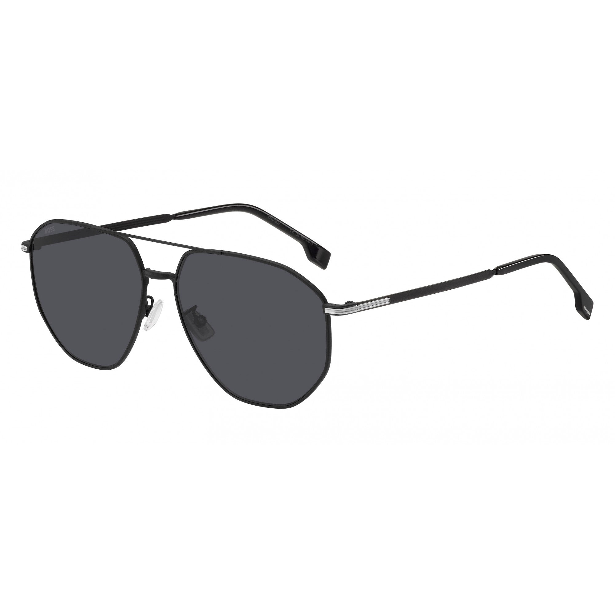 BOSS 1612/F/SK HUGO BOSS