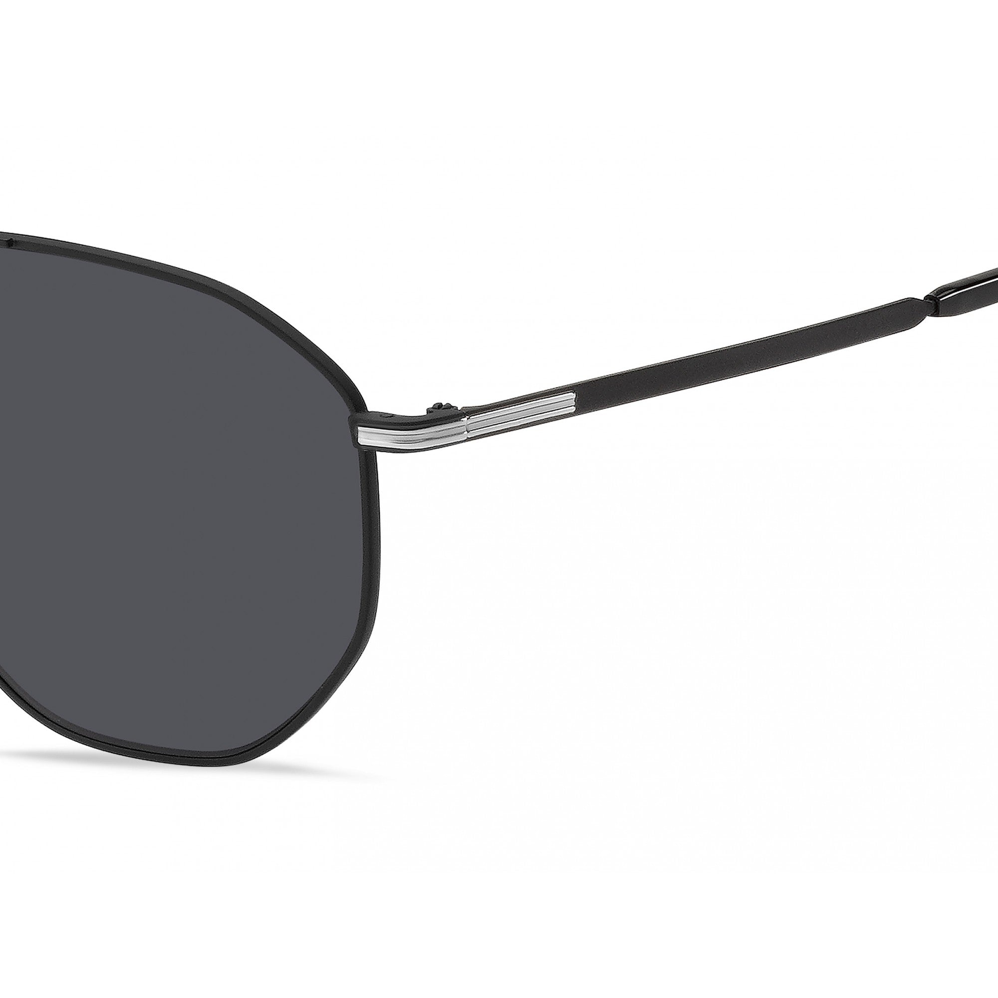 BOSS 1612/F/SK HUGO BOSS