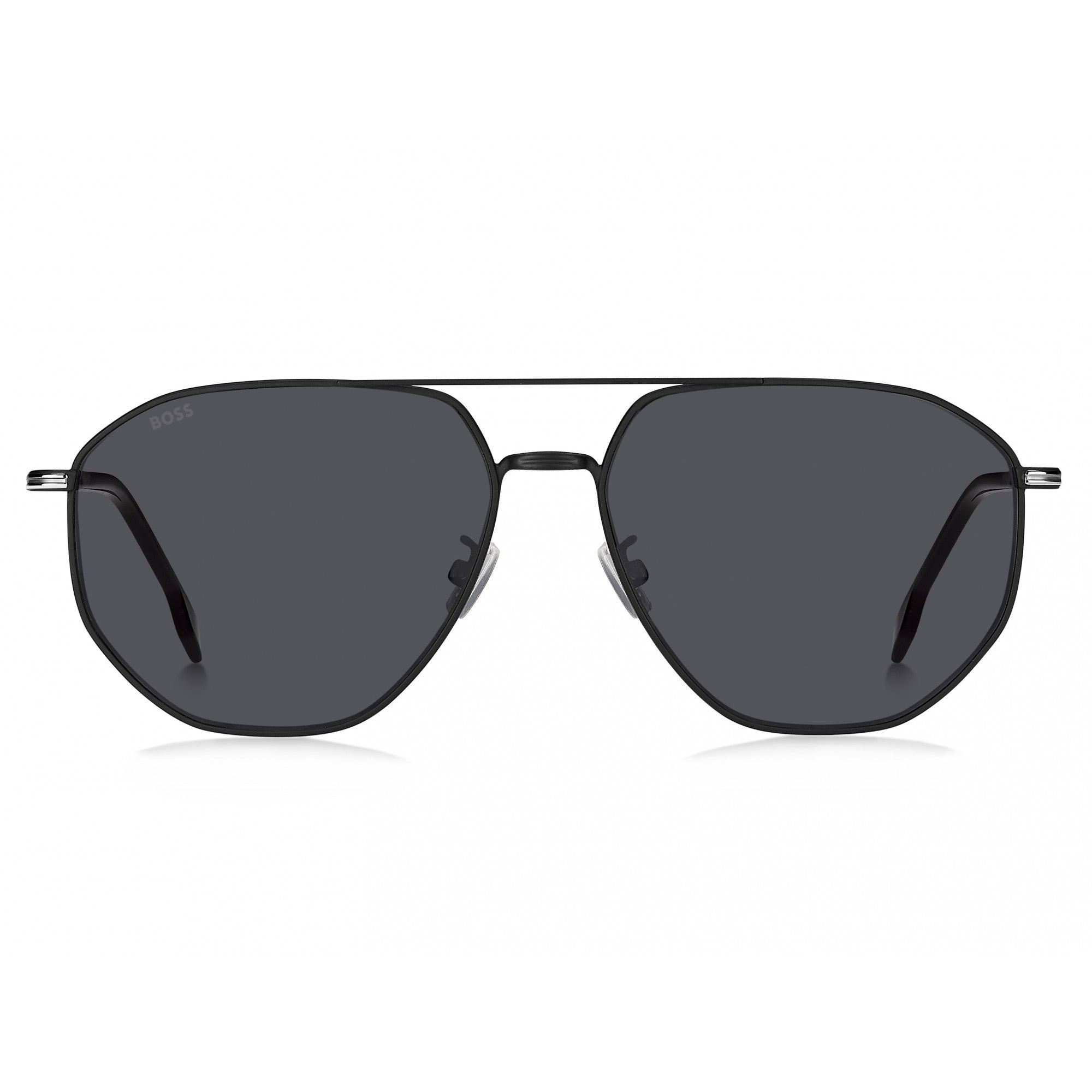 BOSS 1612/F/SK HUGO BOSS