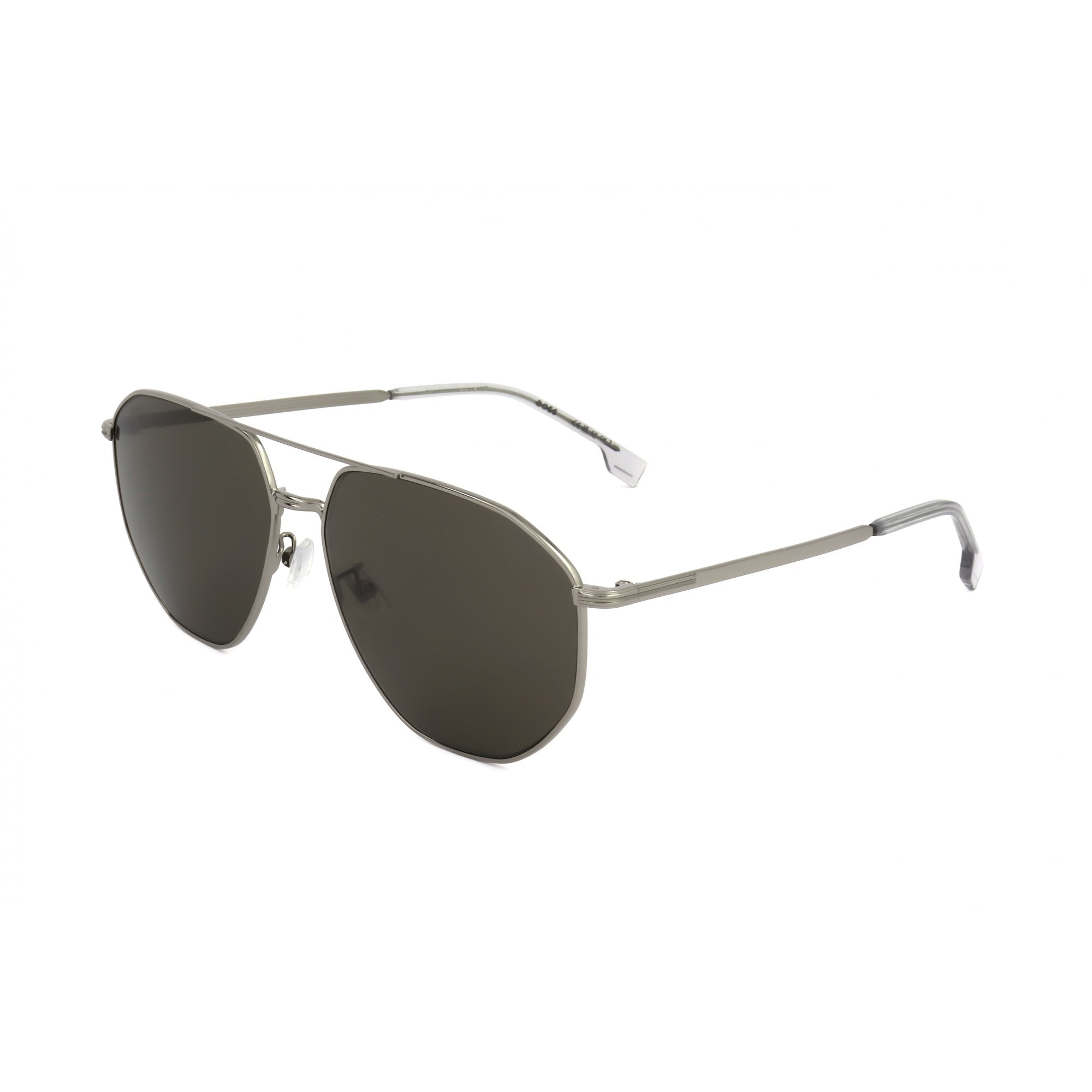 BOSS 1612/F/SK HUGO BOSS