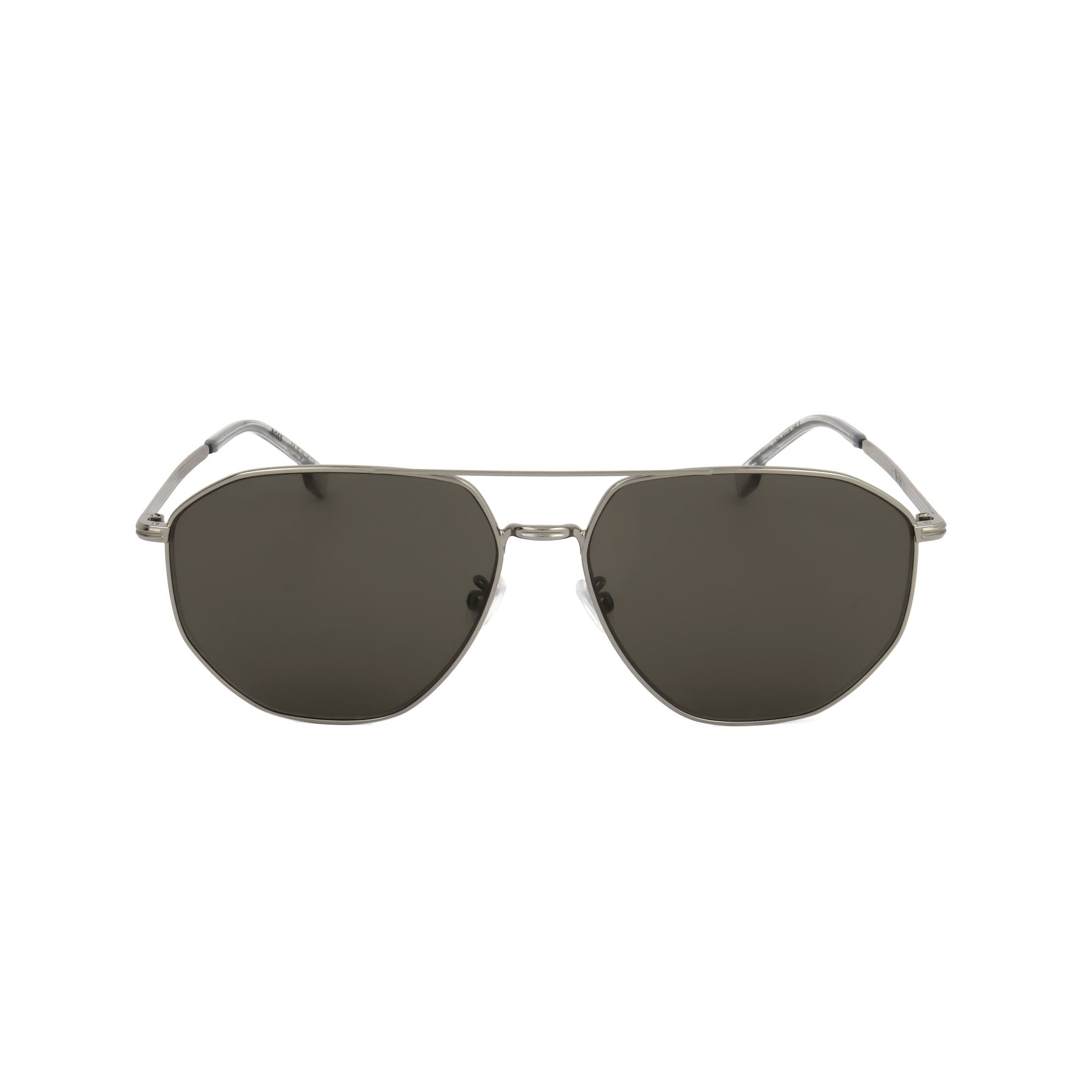 BOSS 1612/F/SK HUGO BOSS