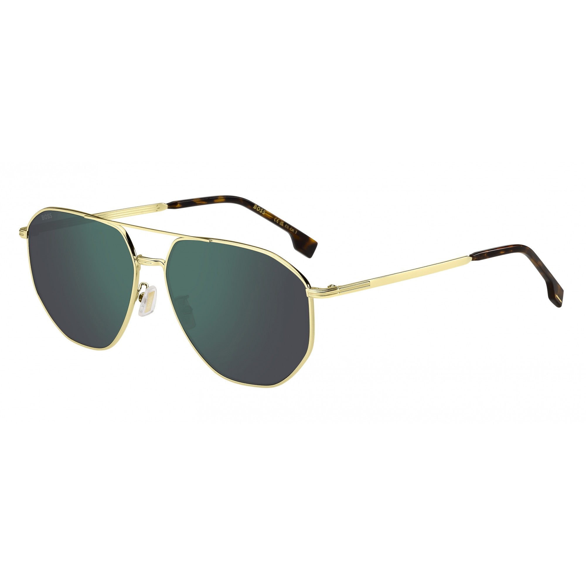 BOSS 1612/F/SK HUGO BOSS