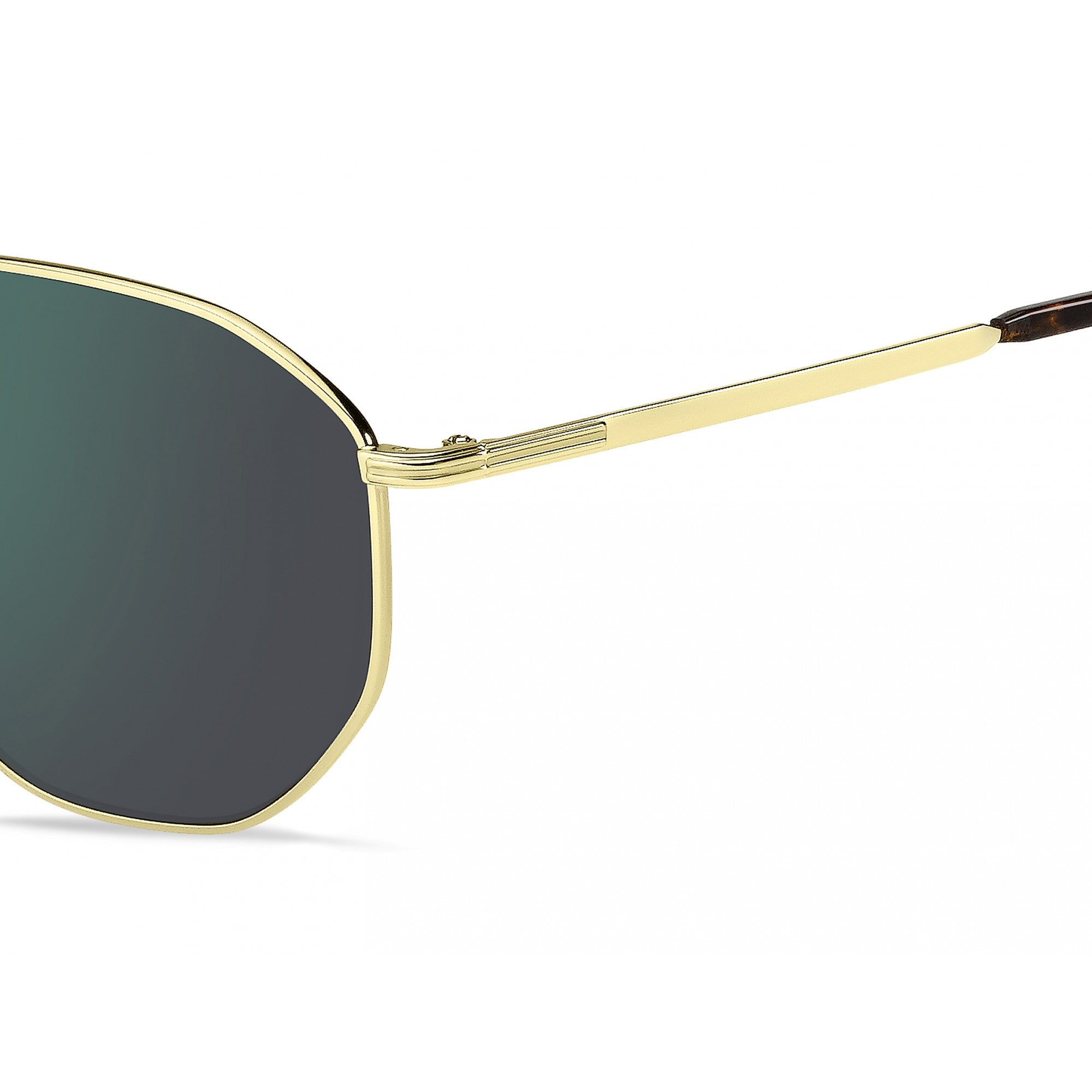 BOSS 1612/F/SK HUGO BOSS