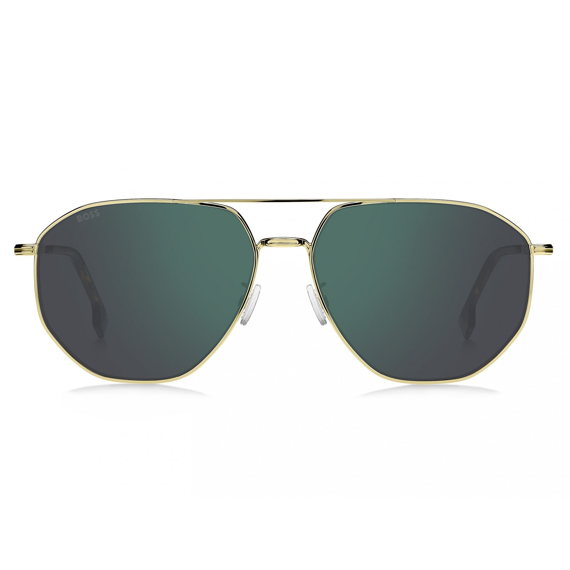 BOSS 1612/F/SK HUGO BOSS