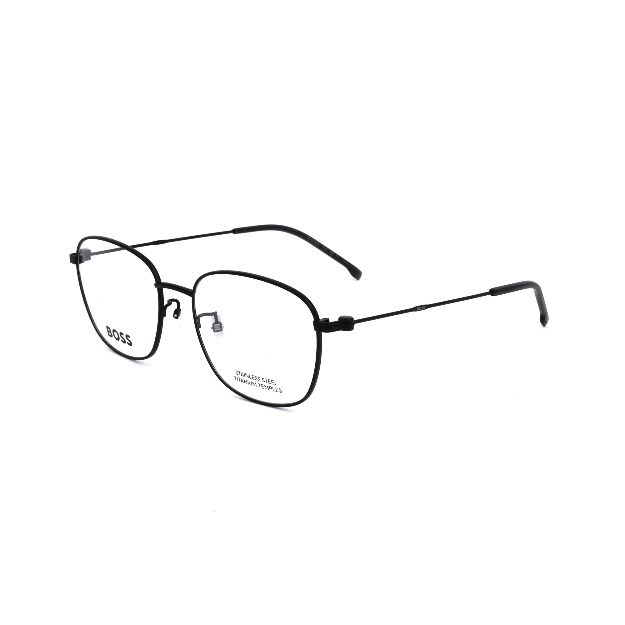 BOSS 1620/F HUGO BOSS