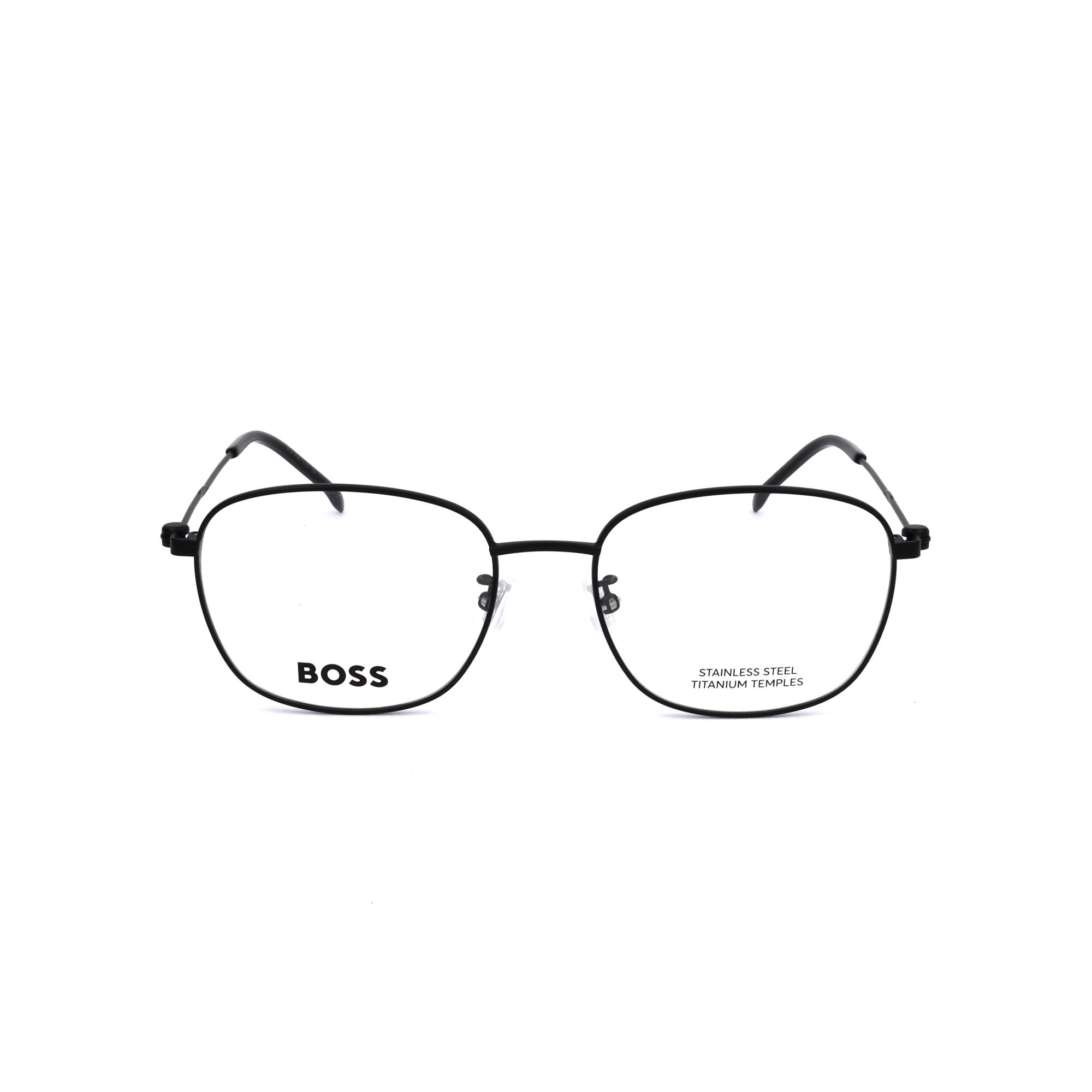 BOSS 1620/F HUGO BOSS
