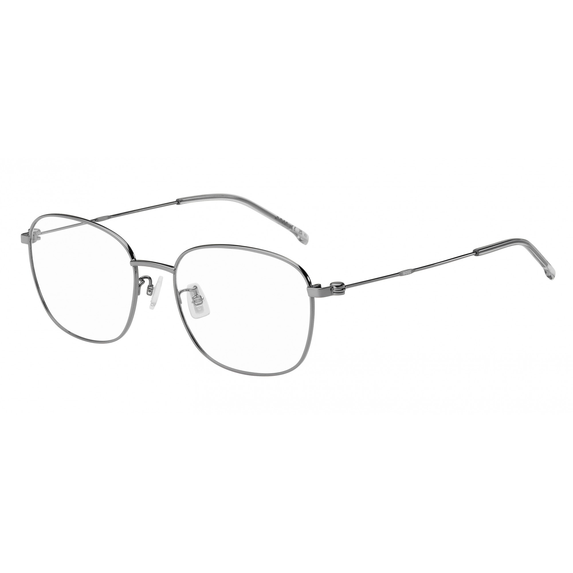 BOSS 1620/F HUGO BOSS
