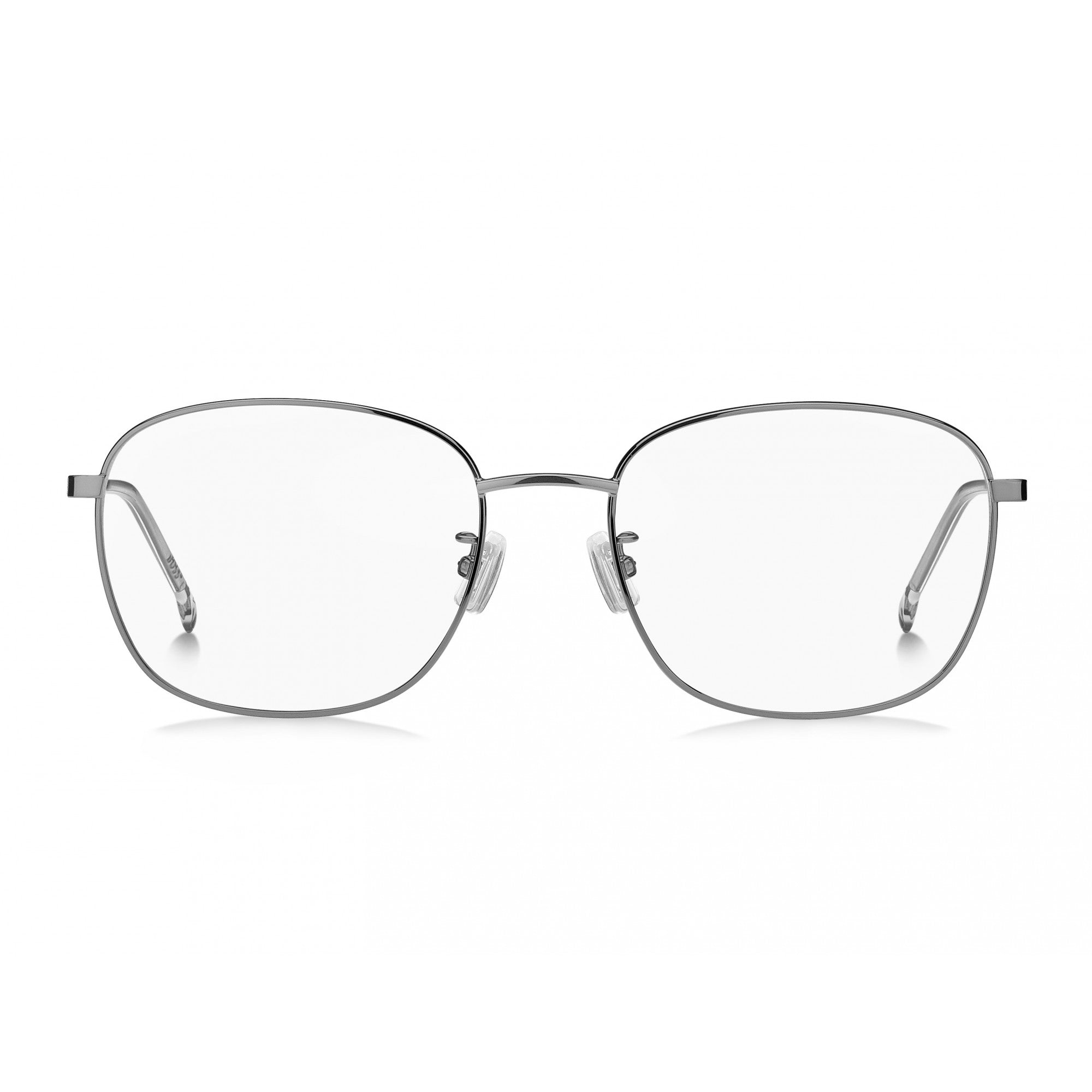 BOSS 1620/F HUGO BOSS