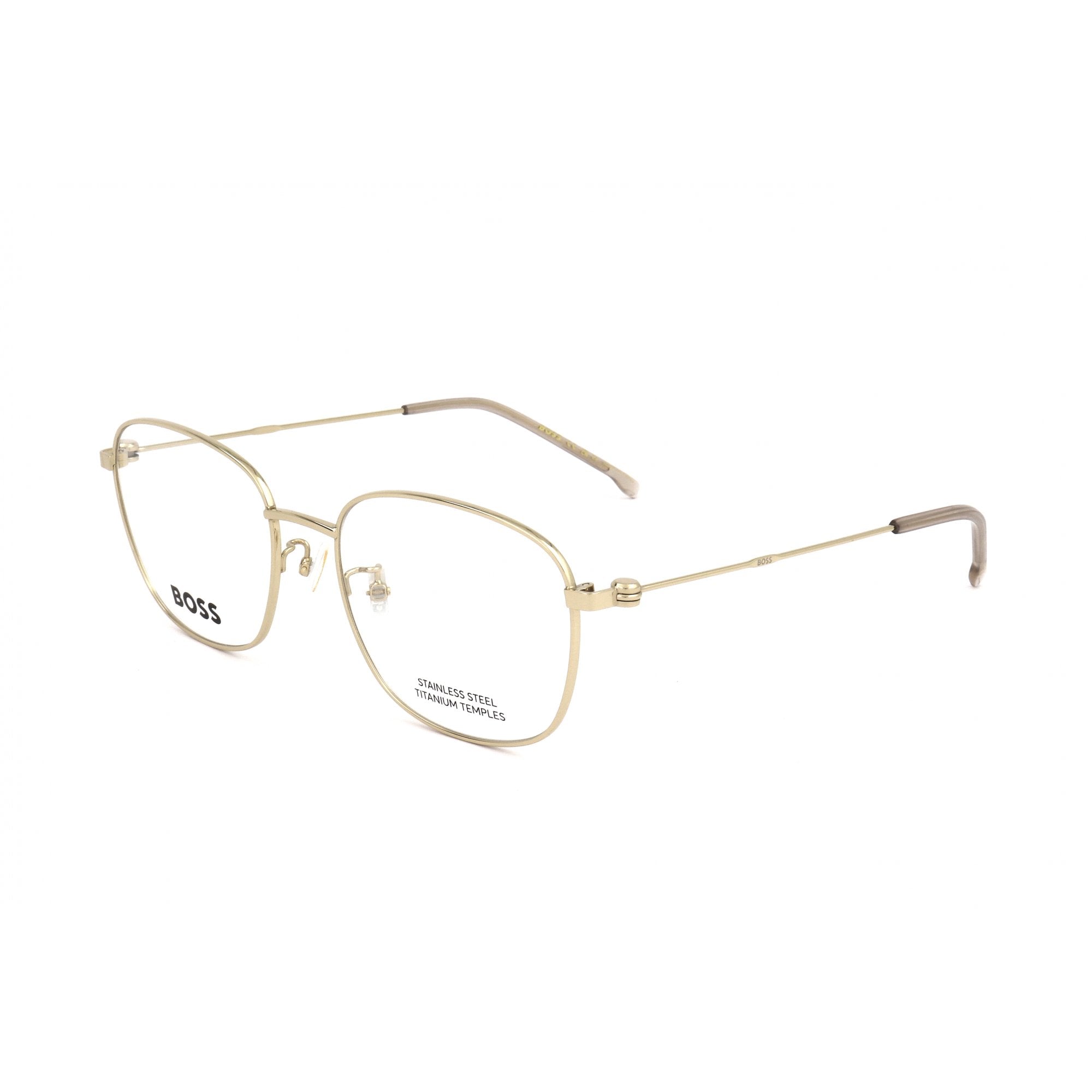 BOSS 1620/F HUGO BOSS