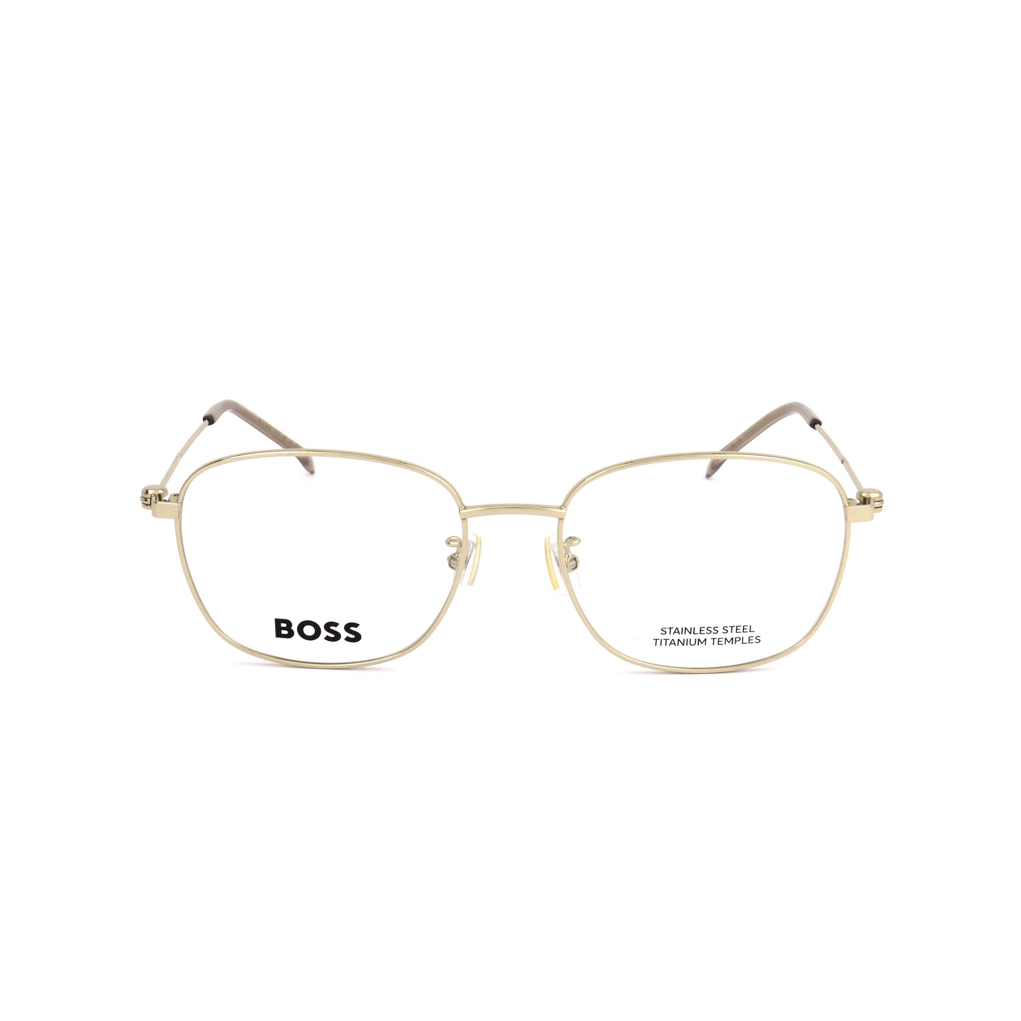 BOSS 1620/F HUGO BOSS