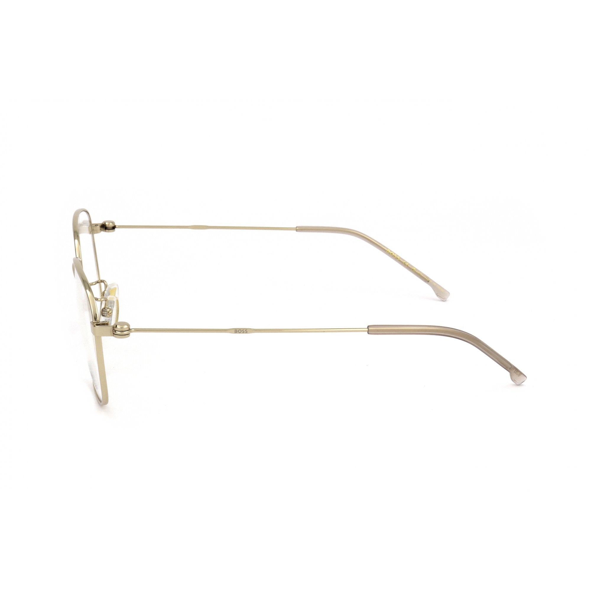 BOSS 1620/F HUGO BOSS