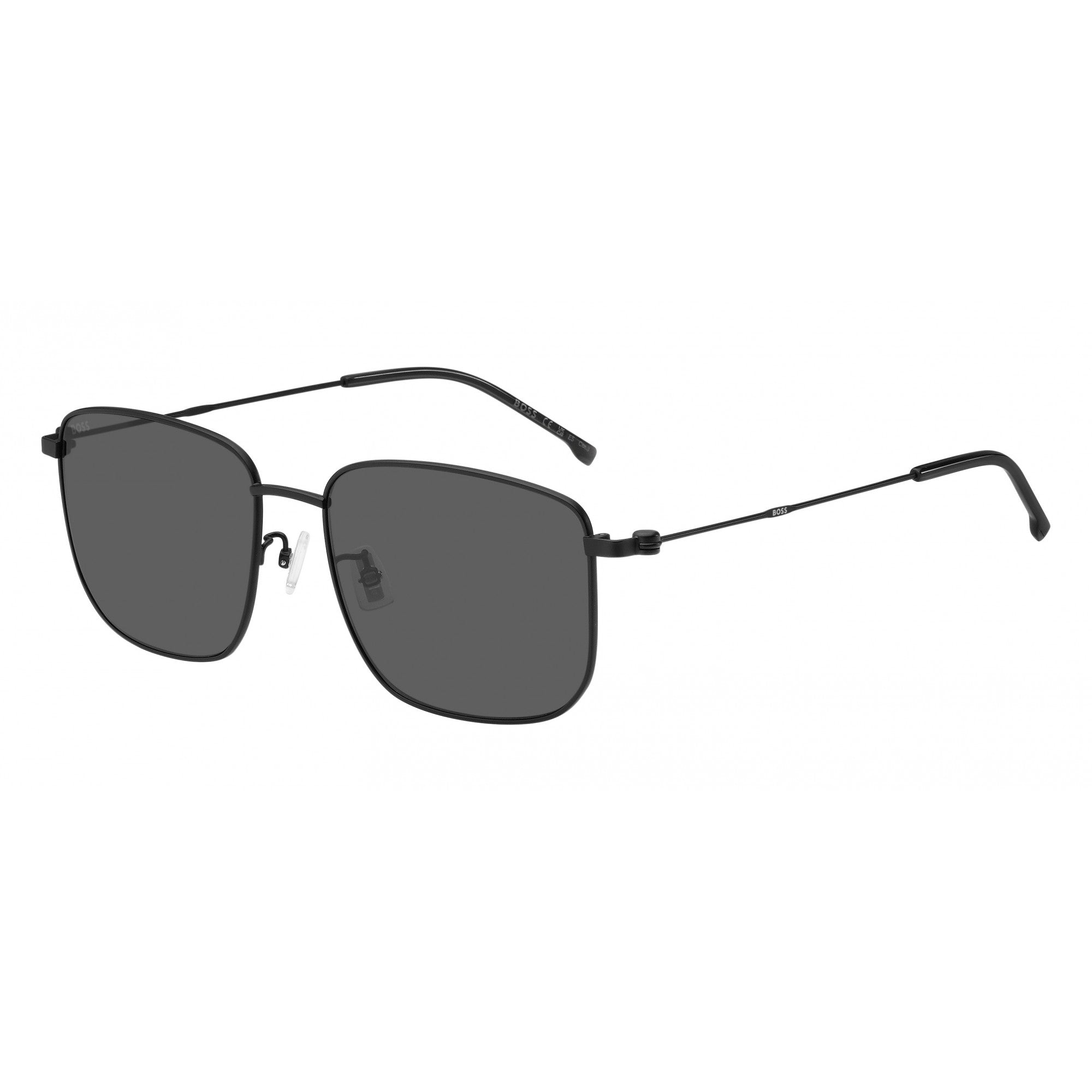 BOSS 1619/F/S HUGO BOSS