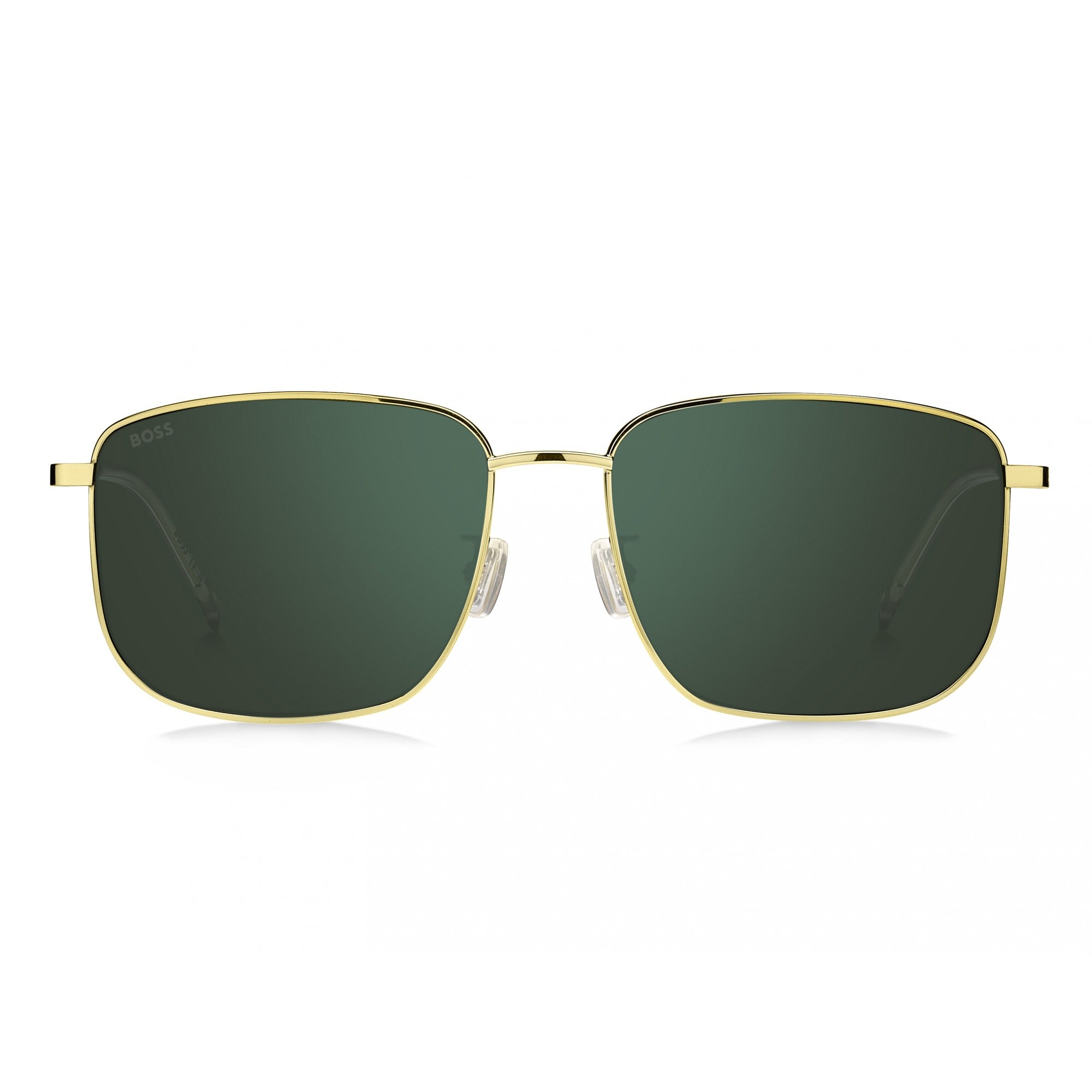 BOSS 1619/F/S HUGO BOSS