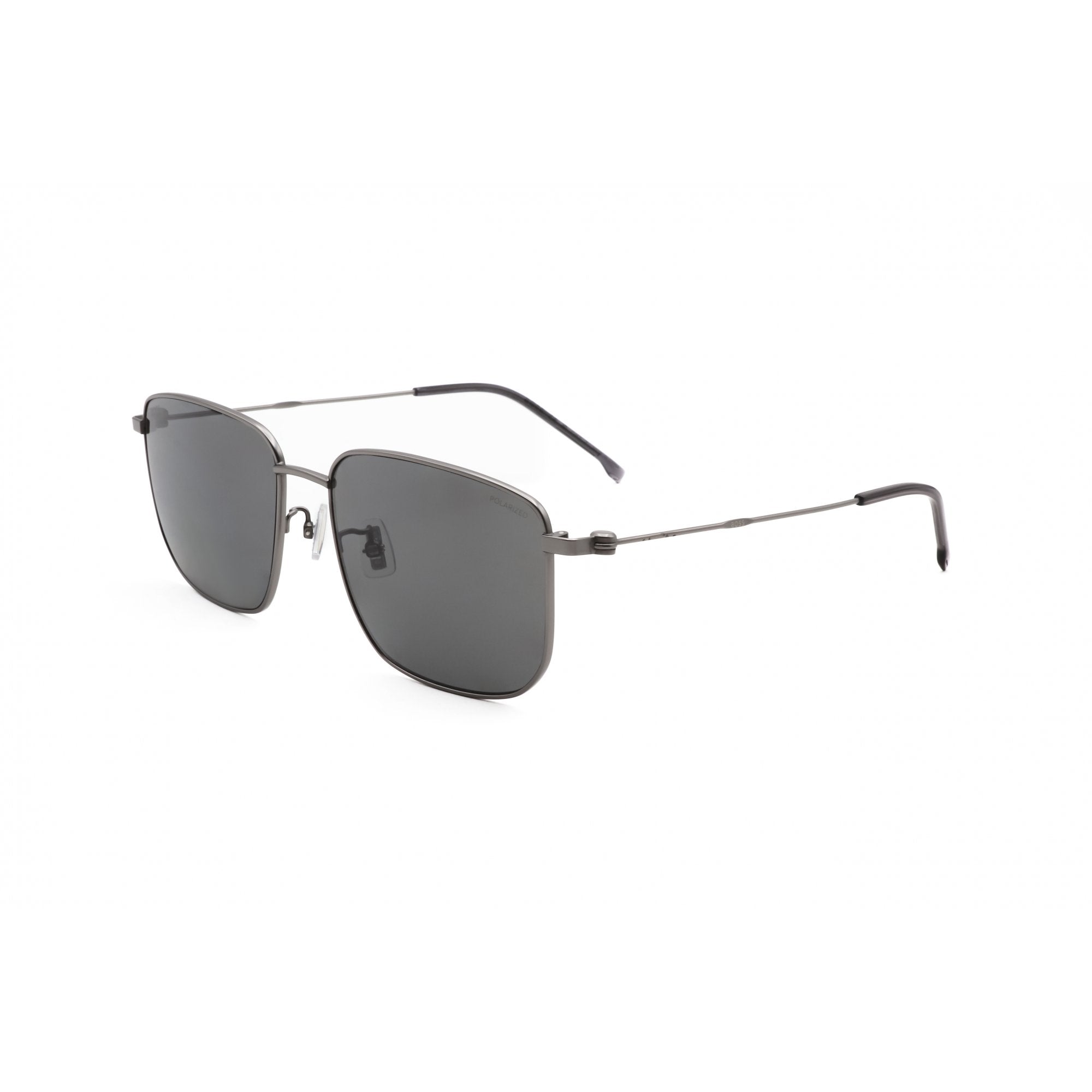 BOSS 1619/F/S HUGO BOSS