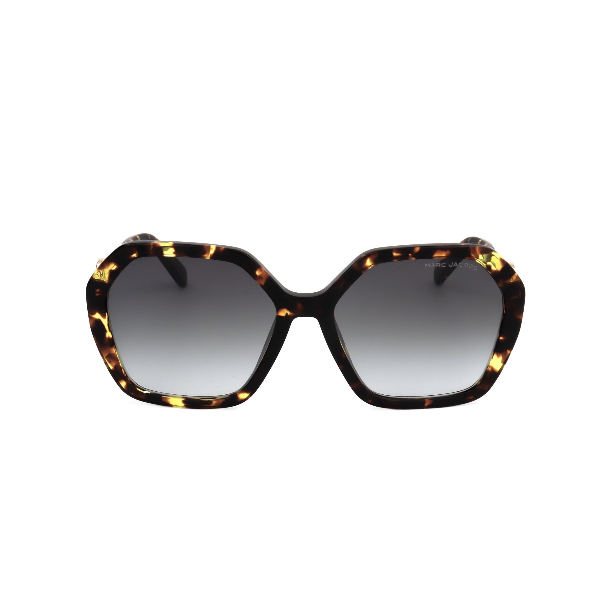 MARC 689/S MARC JACOBS