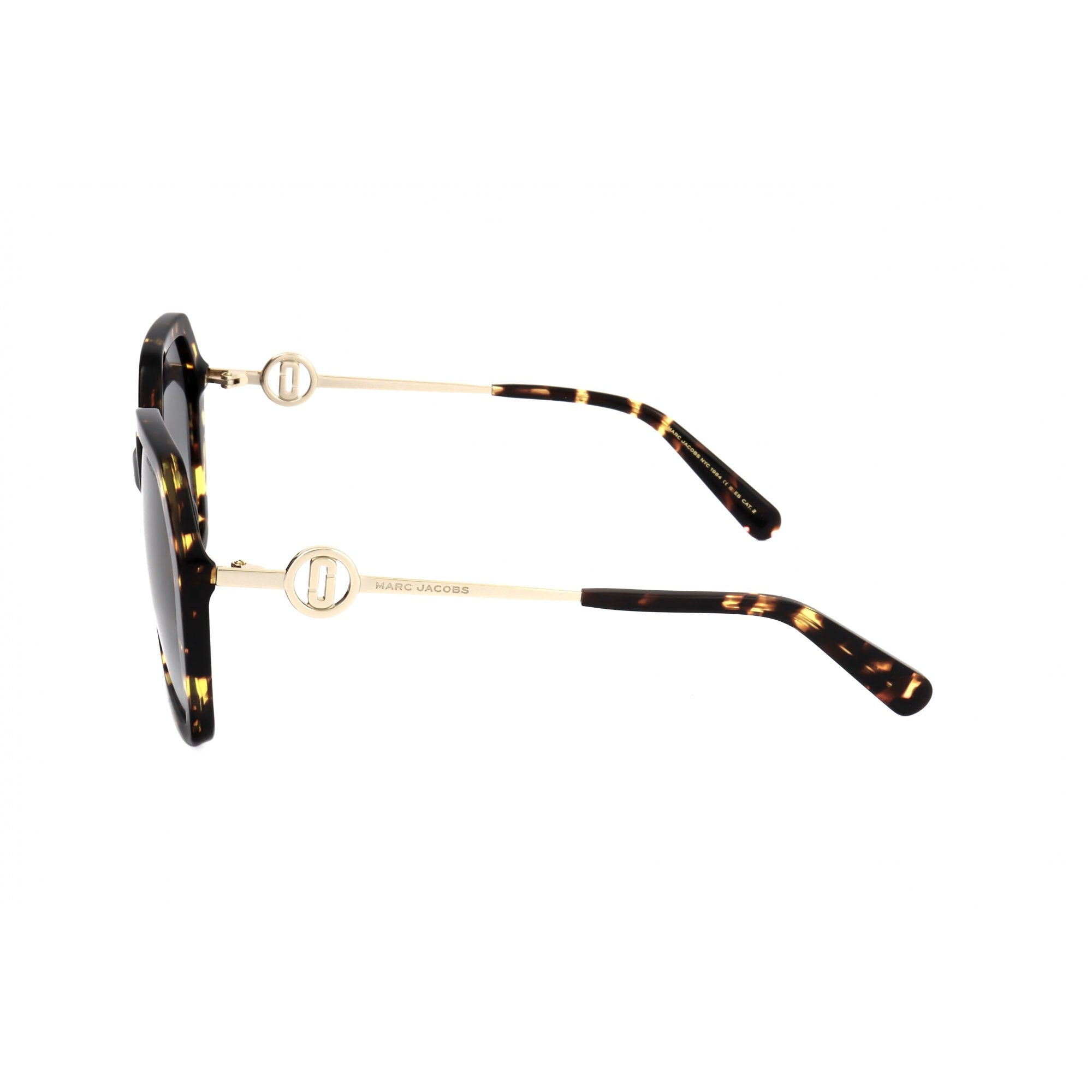 MARC 689/S MARC JACOBS