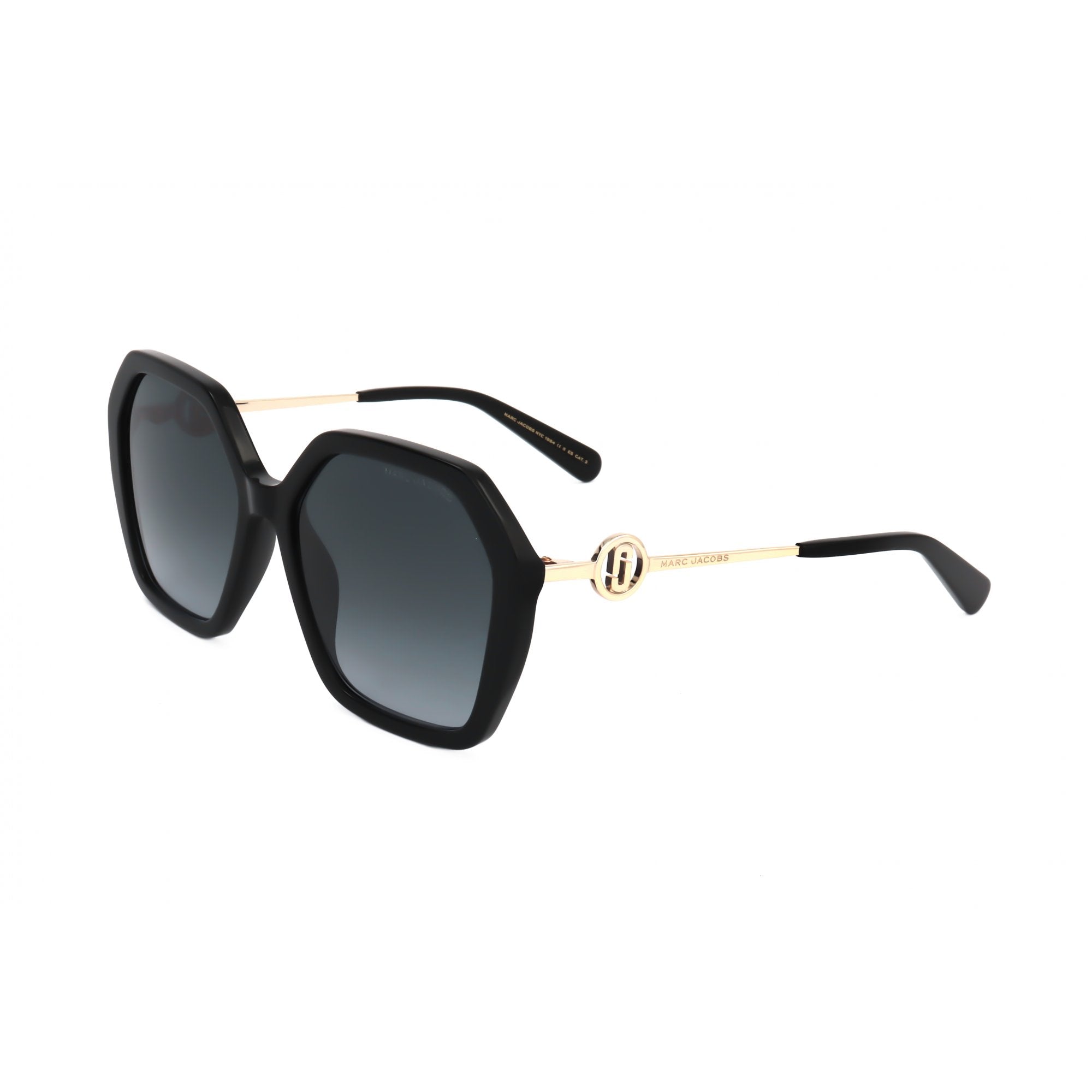MARC 689/S MARC JACOBS