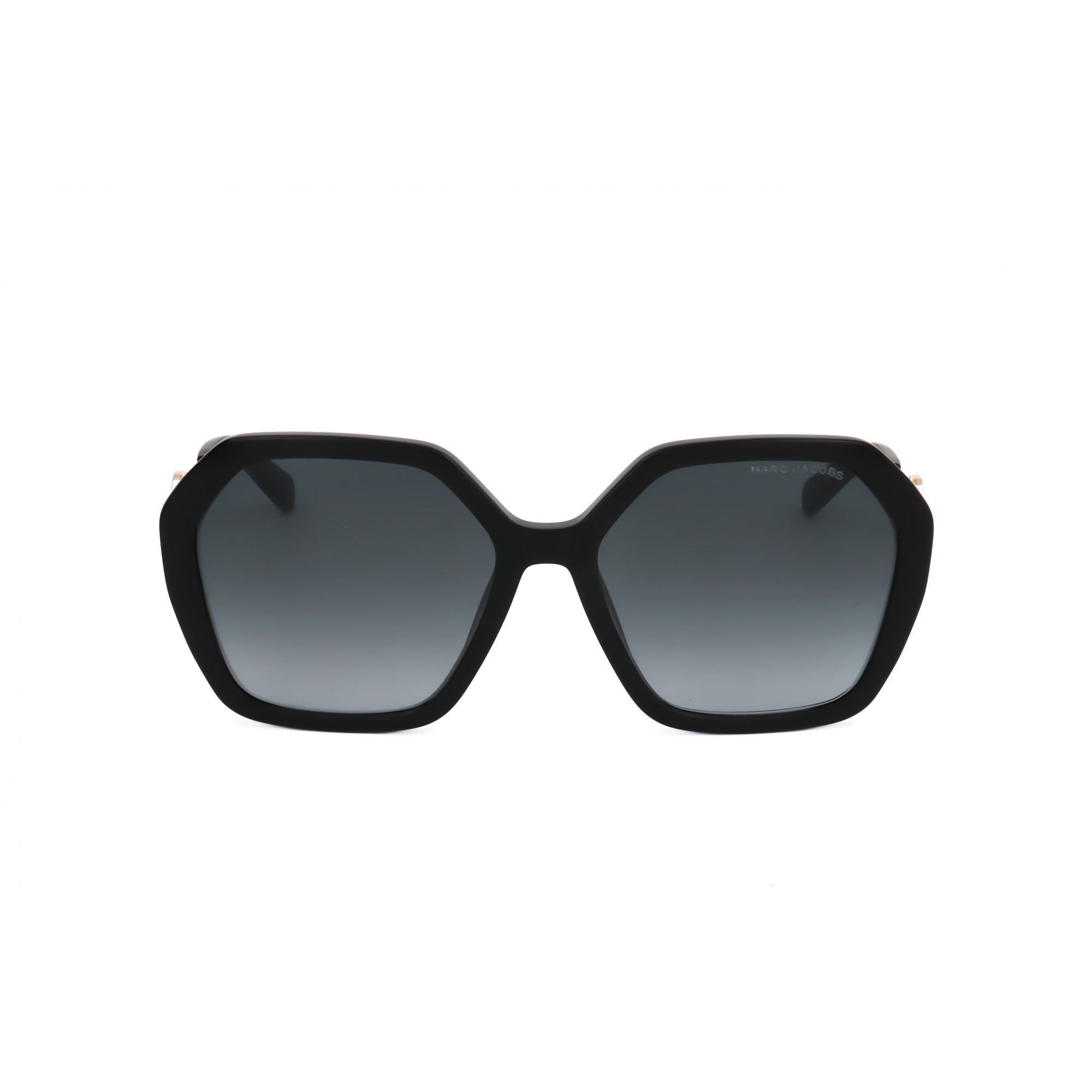 MARC 689/S MARC JACOBS