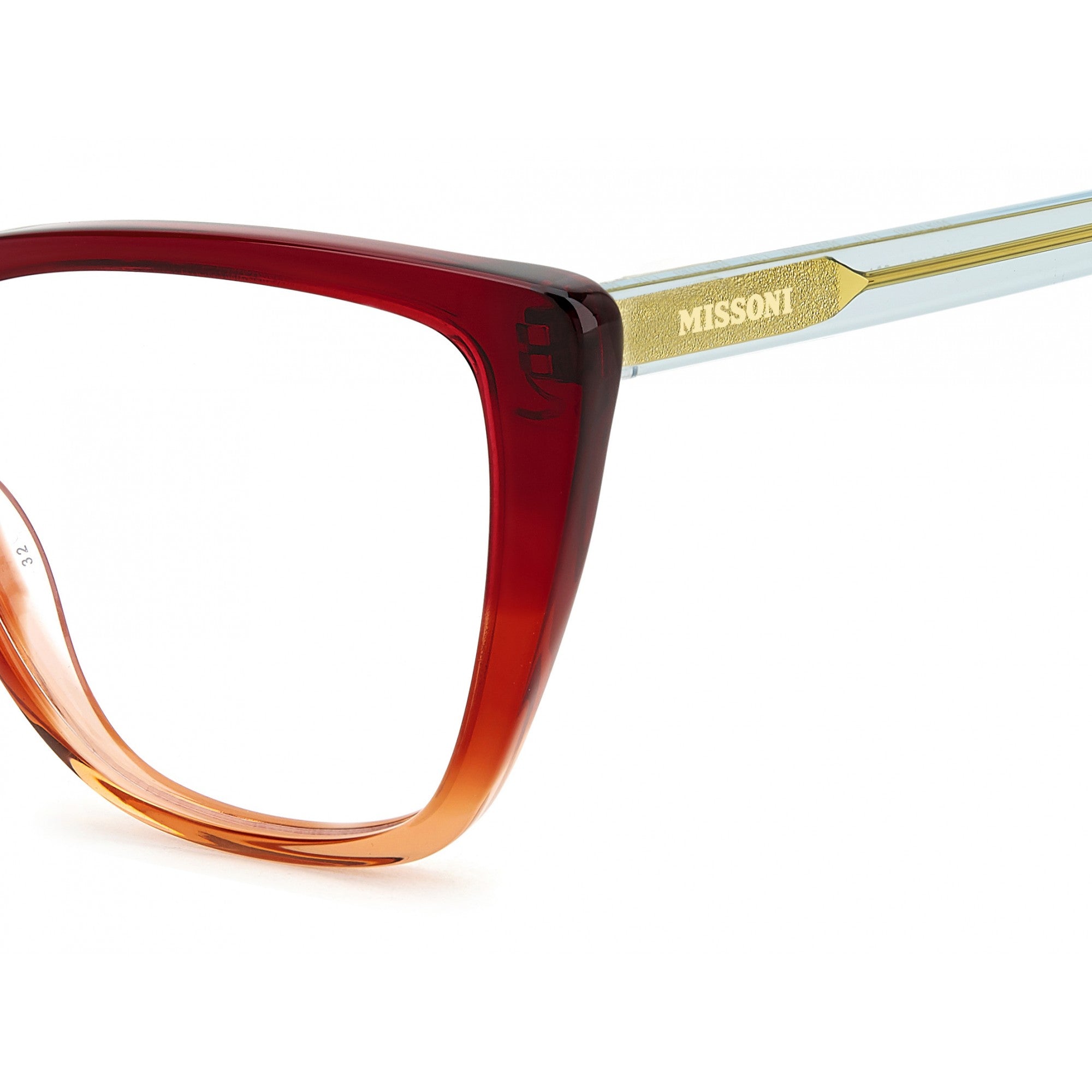 MIS 0159 MISSONI
