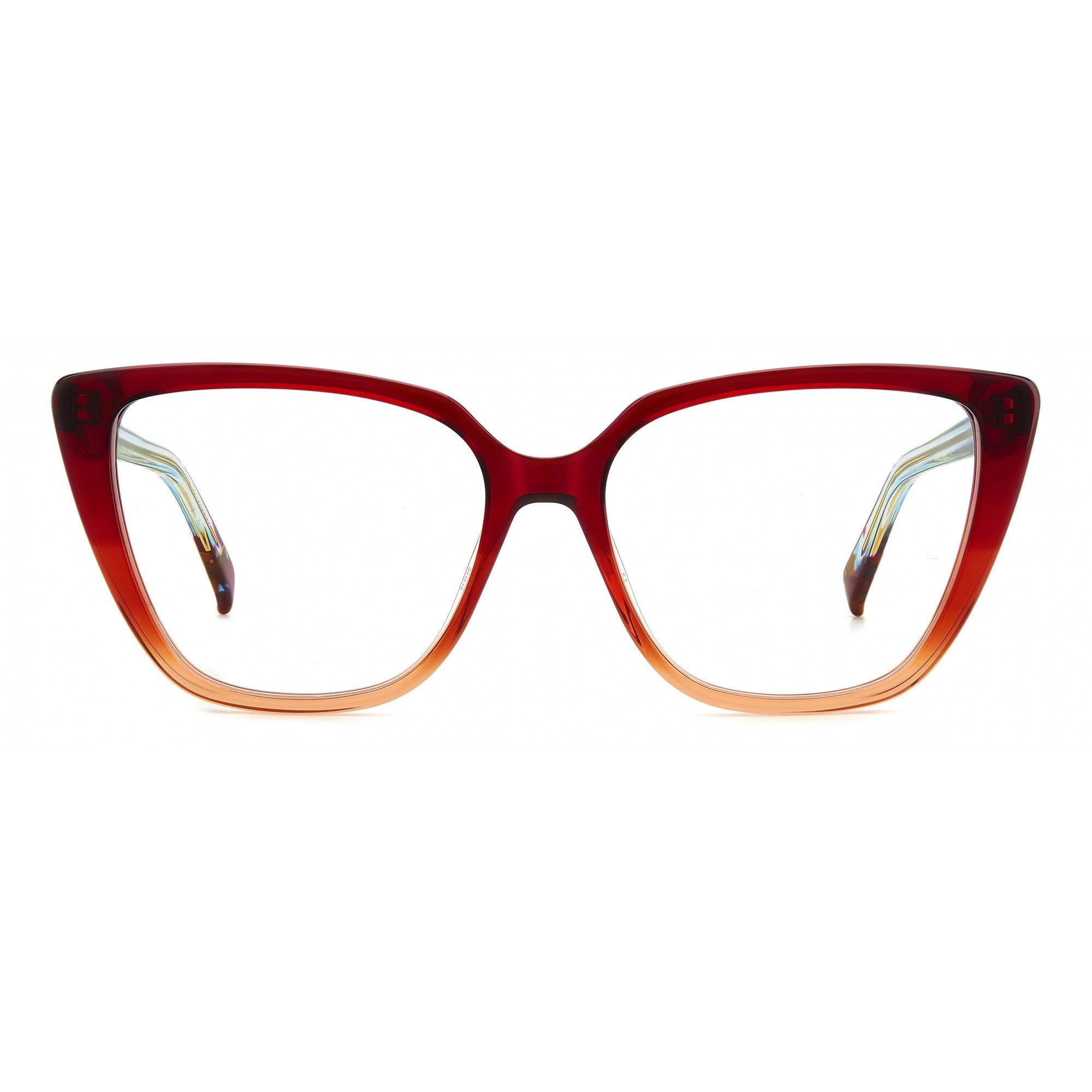 MIS 0159 MISSONI