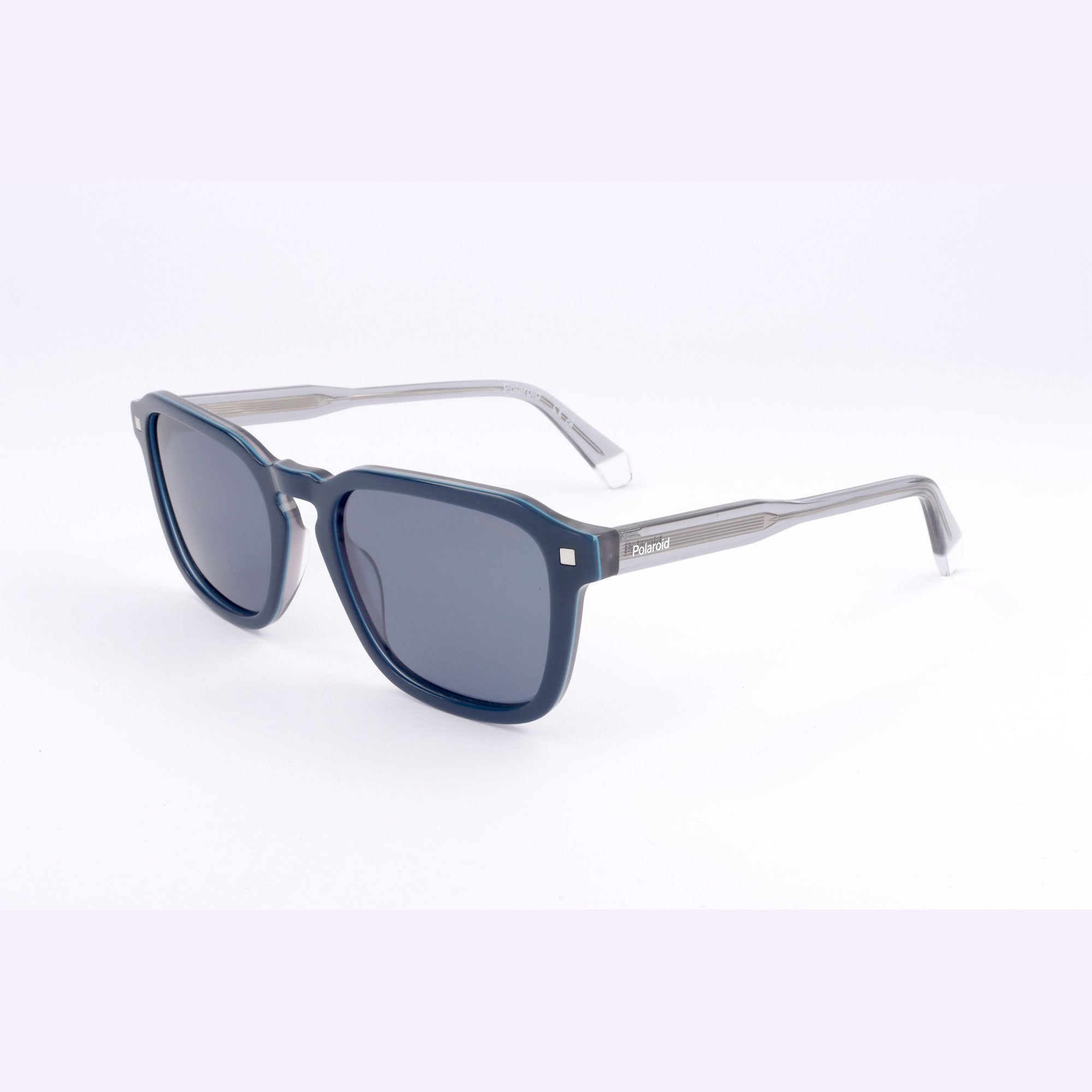 PLD 4156/S/X POLAROID