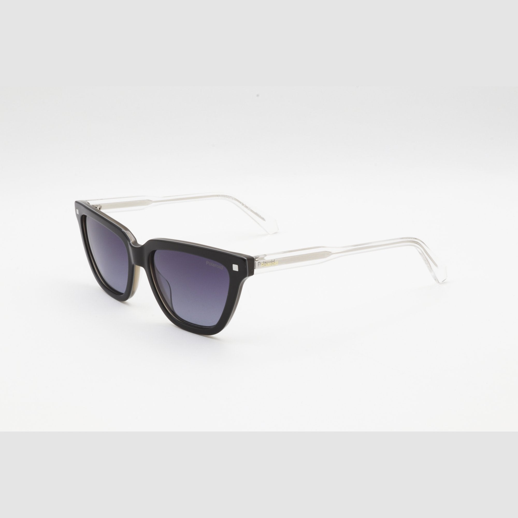 PLD 4157/S/X POLAROID