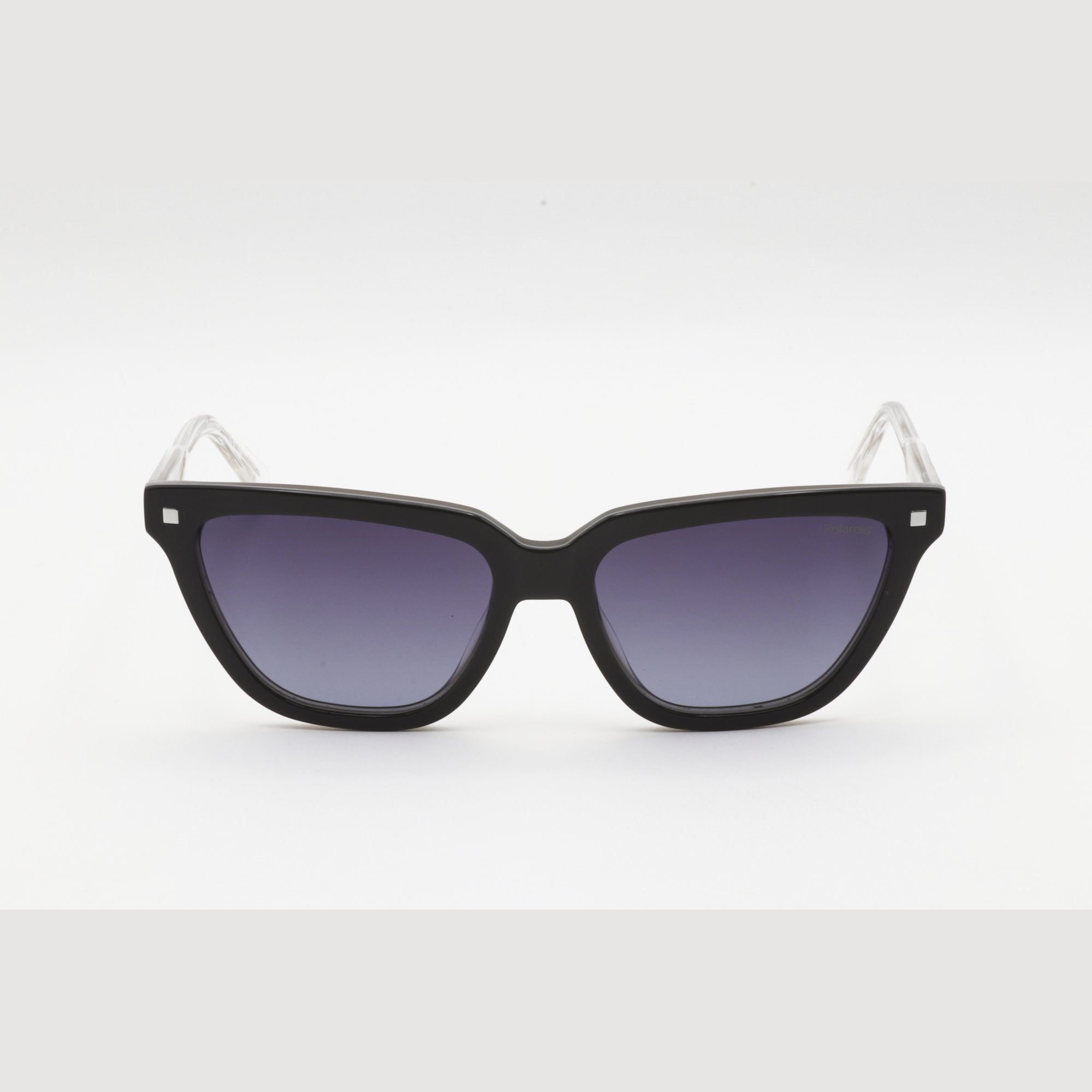 PLD 4157/S/X POLAROID