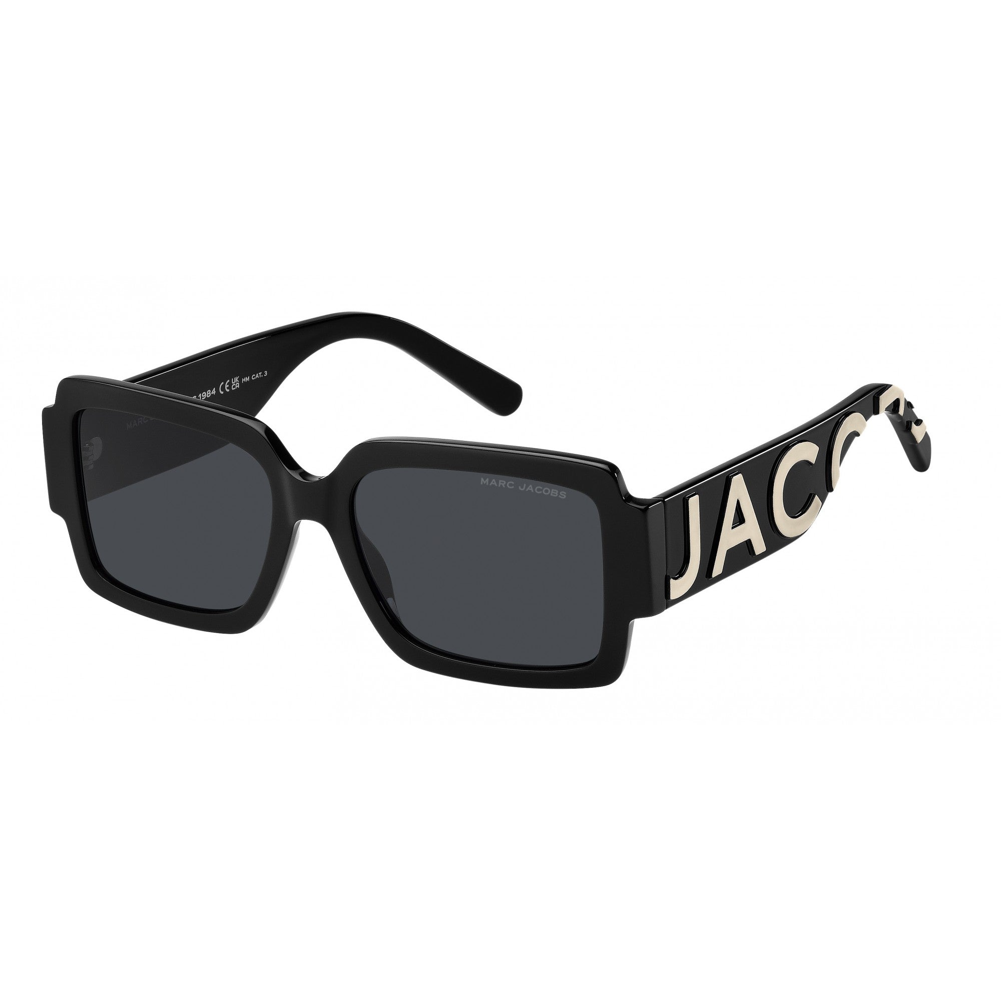MARC 693/S MARC JACOBS