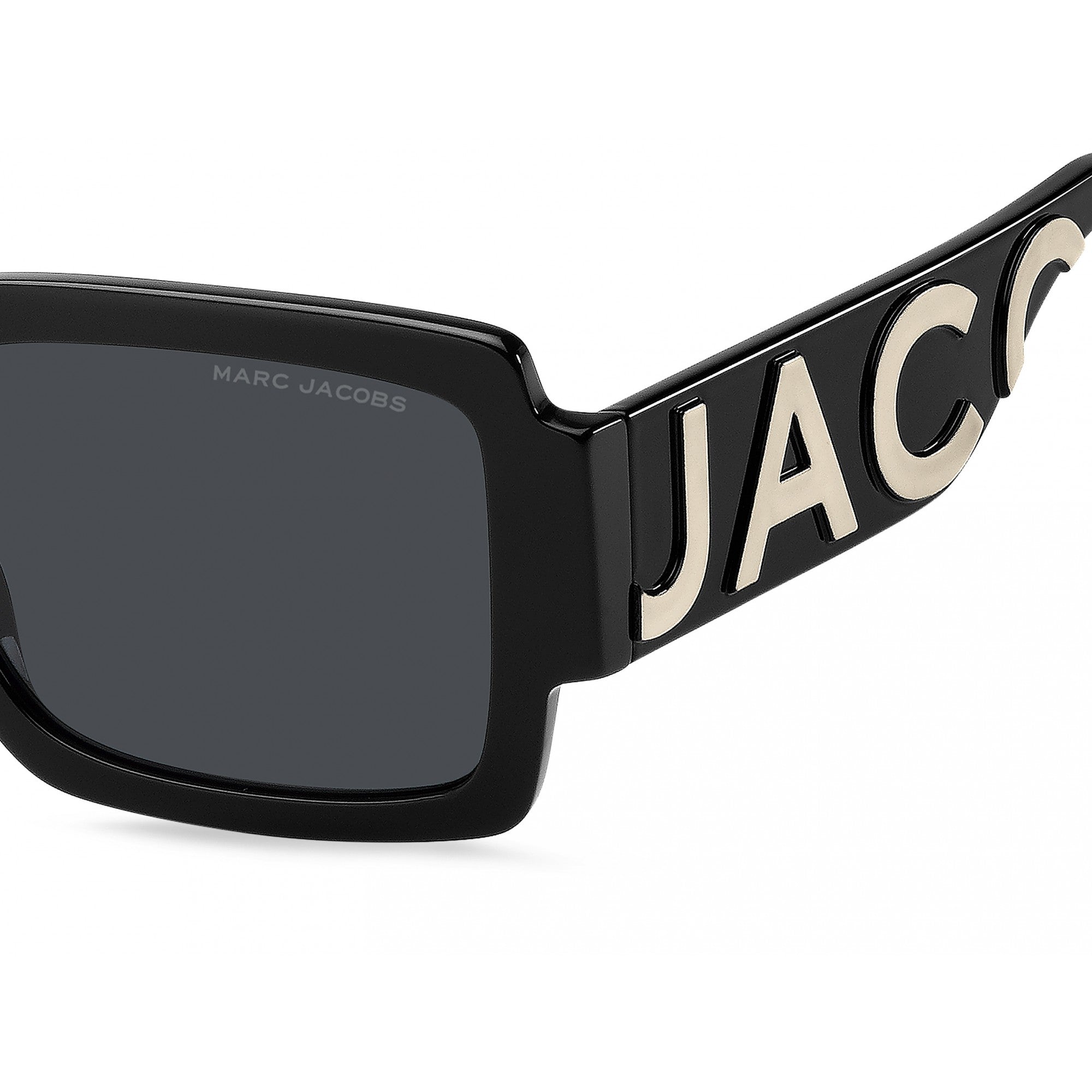 MARC 693/S MARC JACOBS