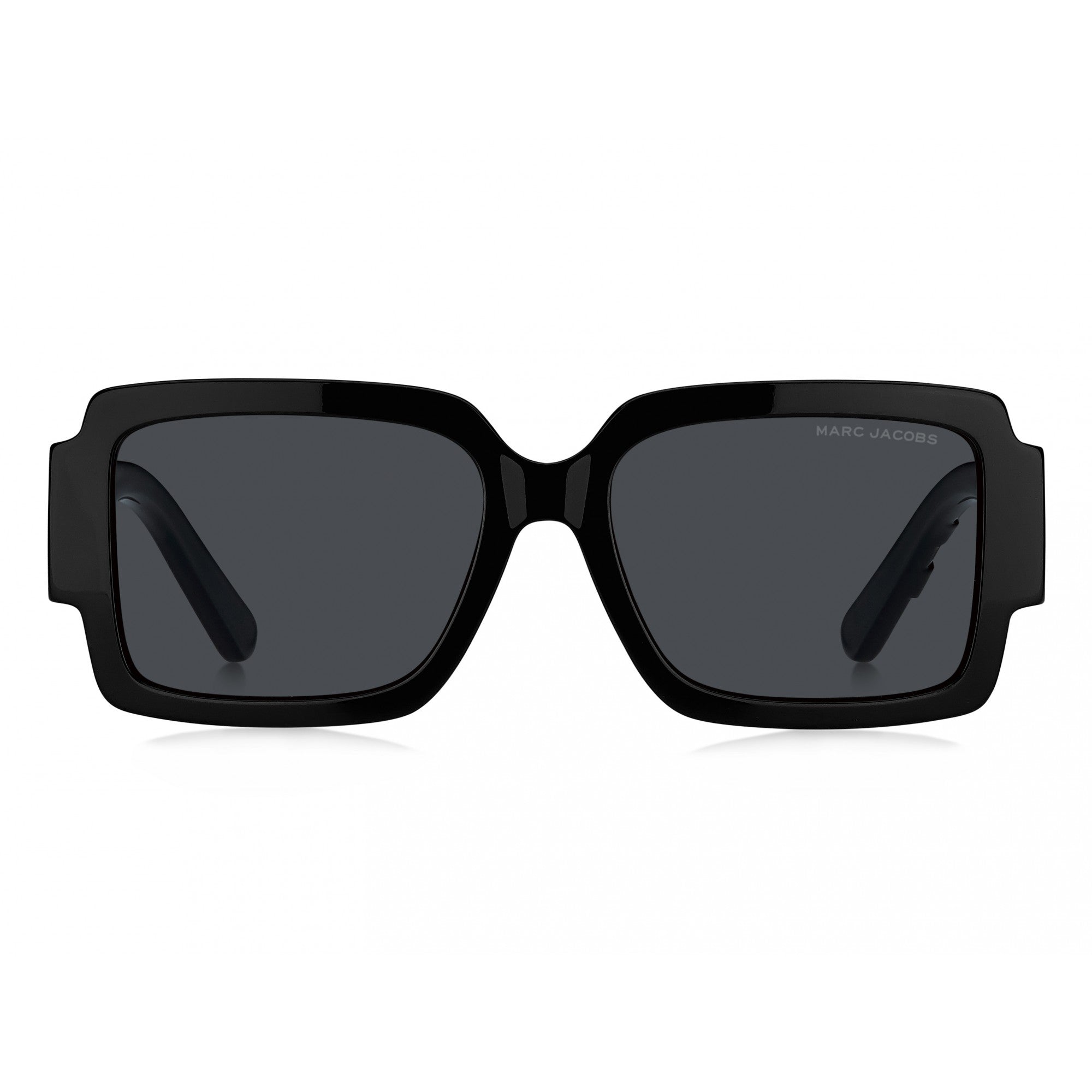 MARC 693/S MARC JACOBS