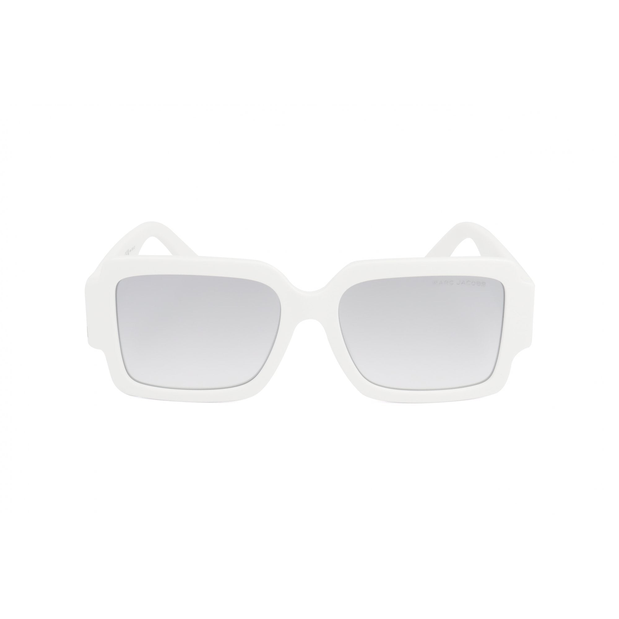 MARC 693/S MARC JACOBS