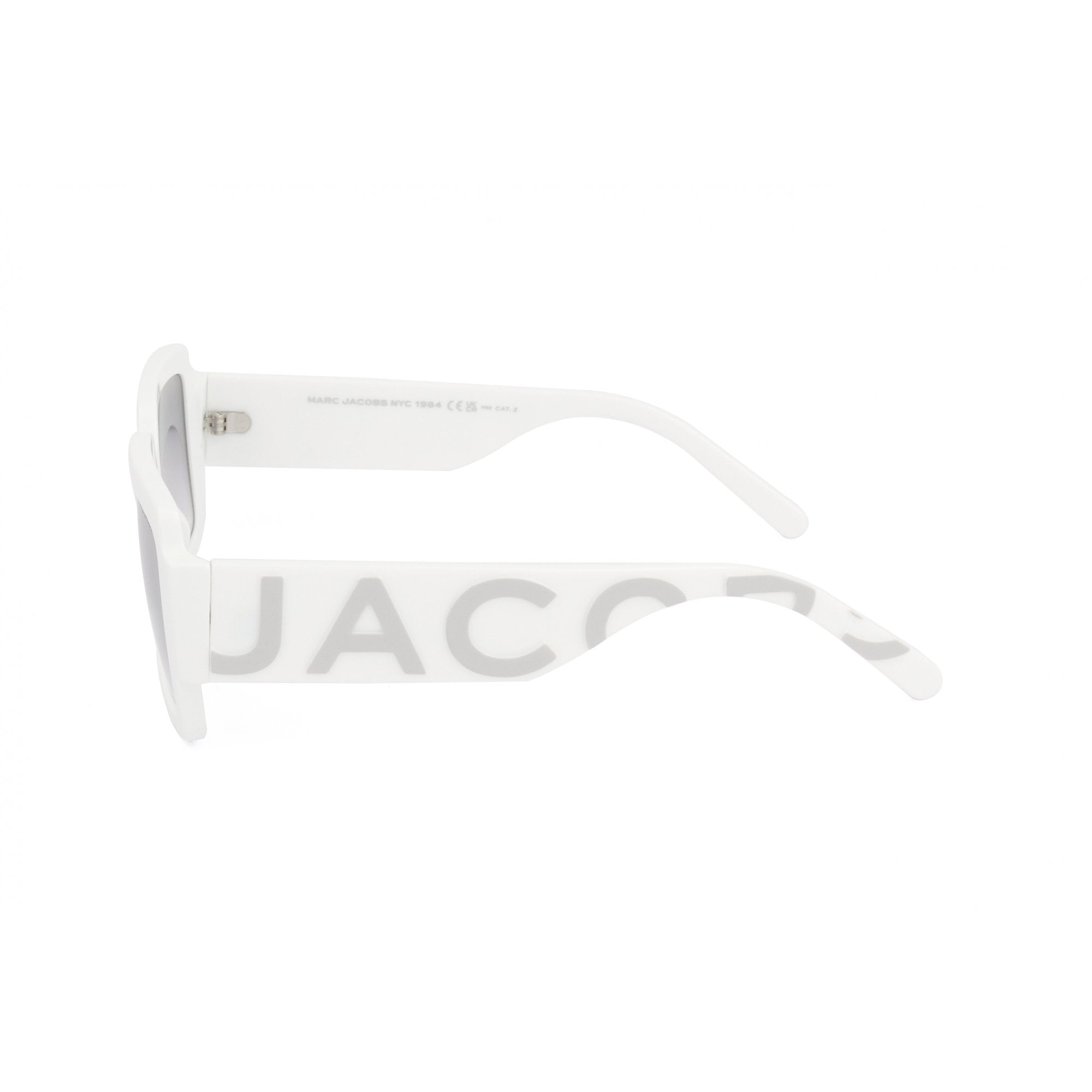 MARC 693/S MARC JACOBS