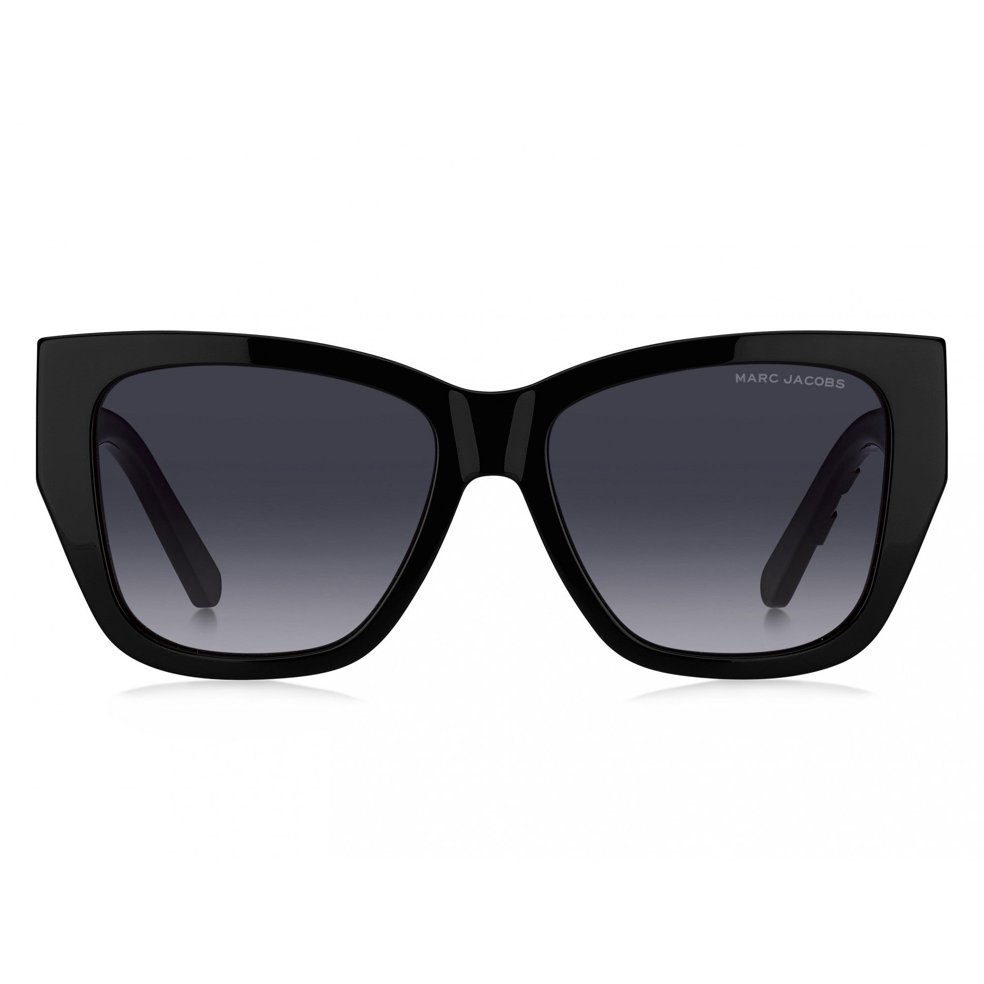 MARC 695/S MARC JACOBS