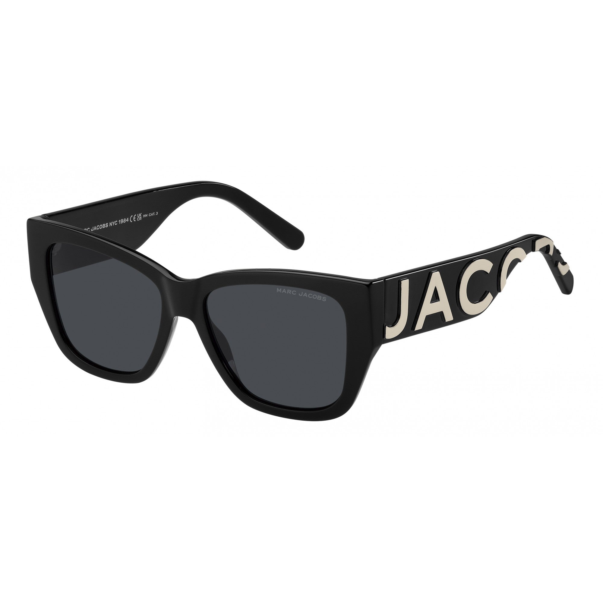 MARC 695/S MARC JACOBS