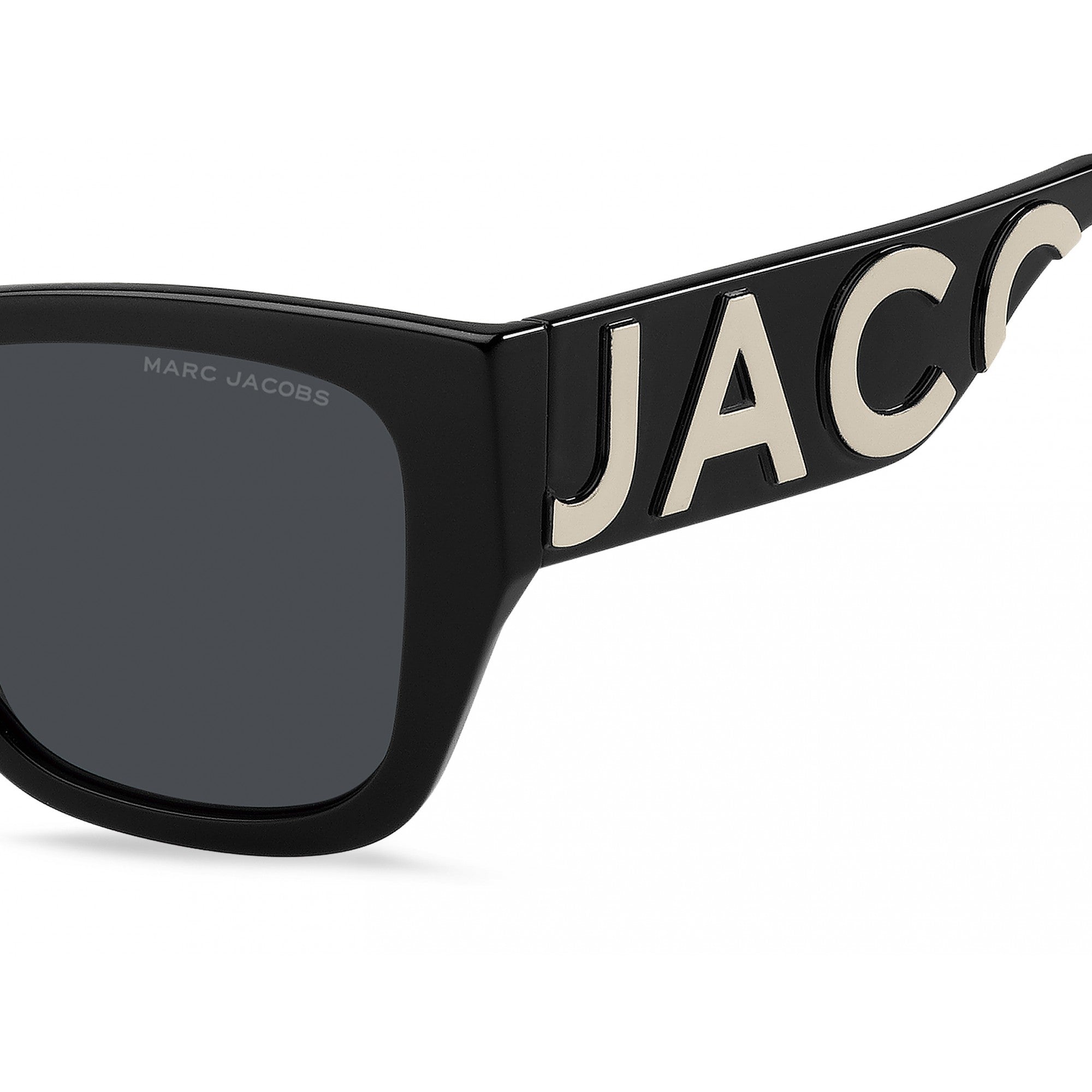 MARC 695/S MARC JACOBS