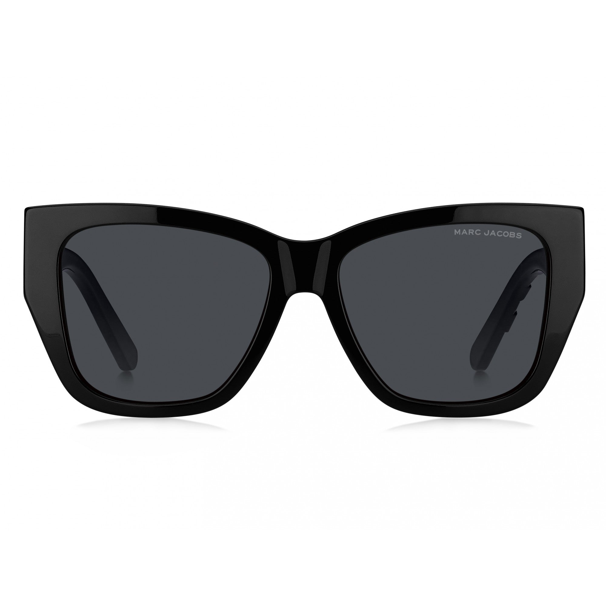 MARC 695/S MARC JACOBS