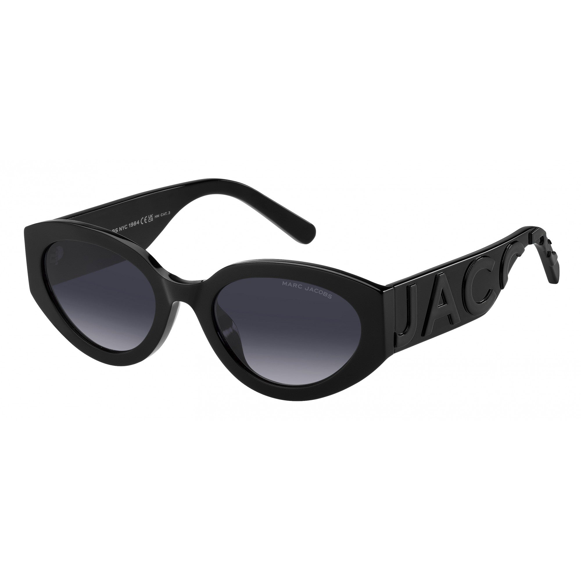 MARC 694/G/S MARC JACOBS