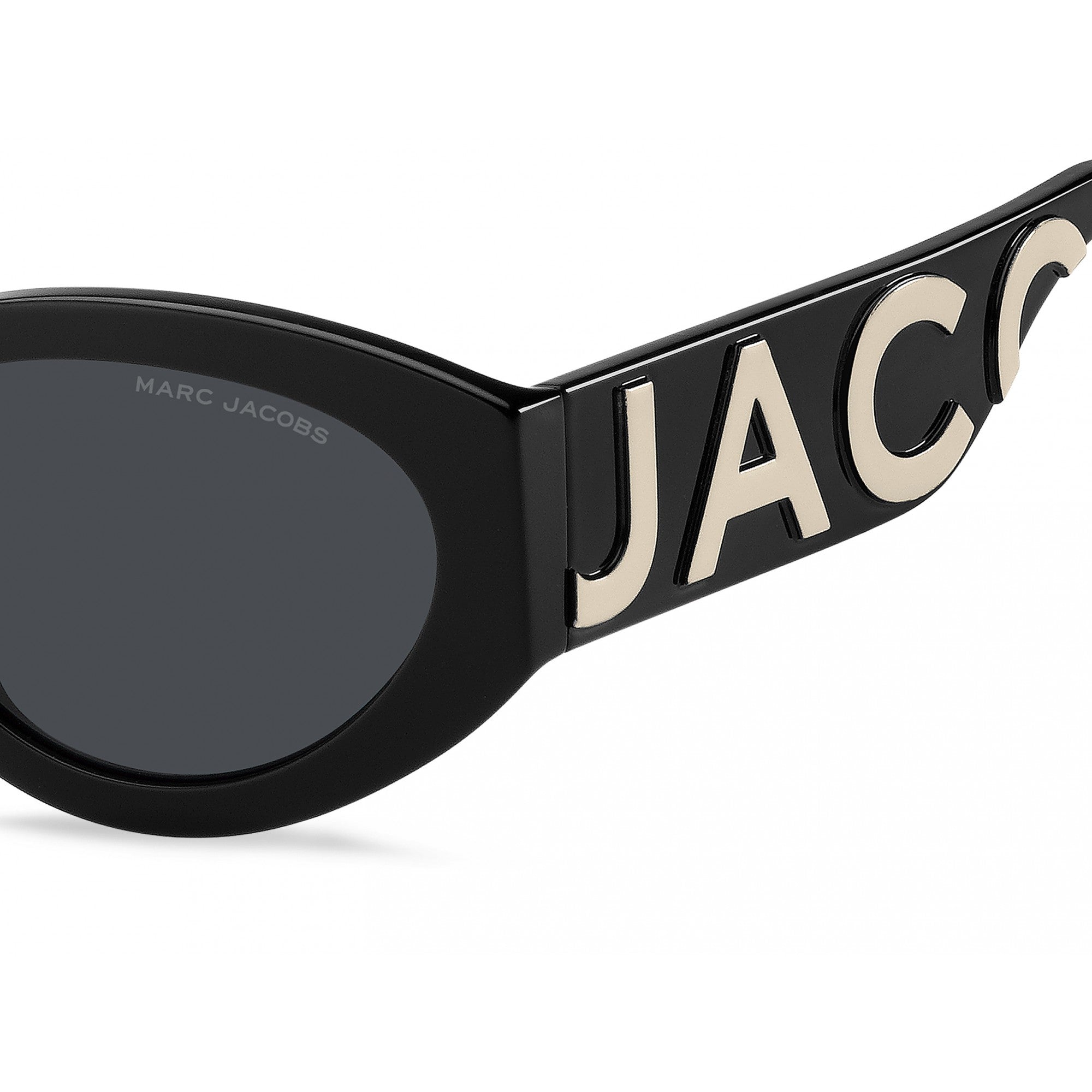 MARC 694/G/S MARC JACOBS