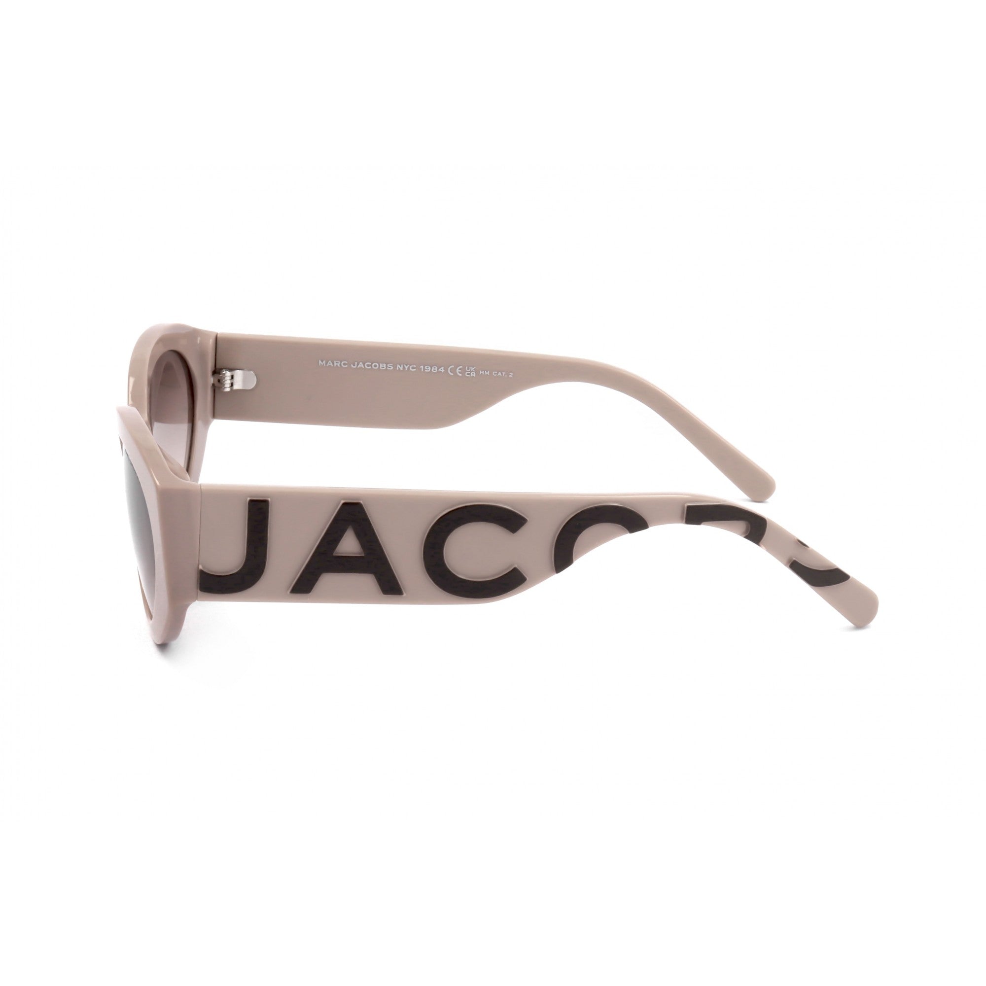 MARC 694/G/S MARC JACOBS