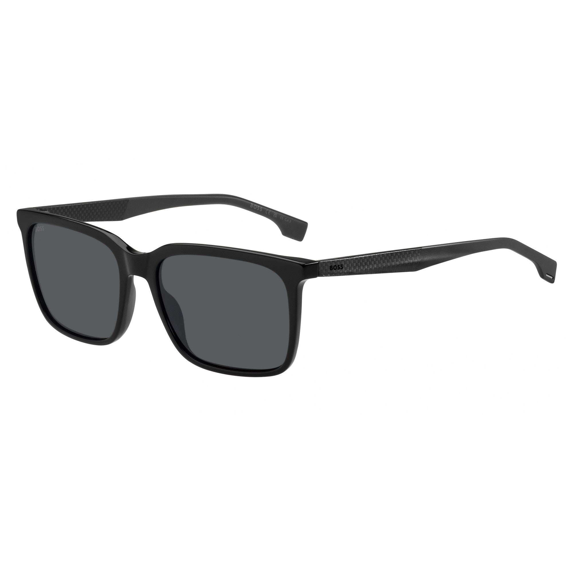 BOSS 1579/S HUGO BOSS