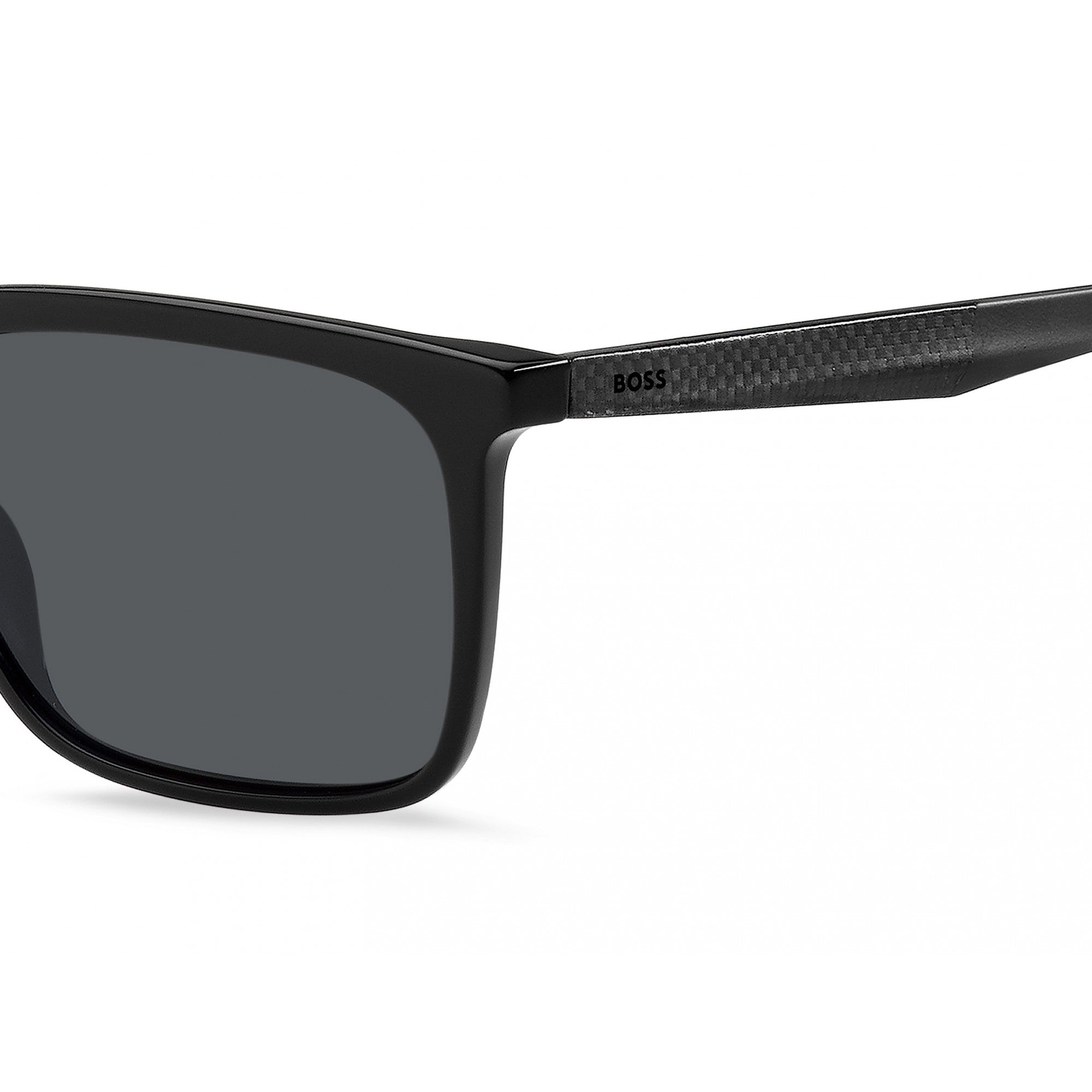 BOSS 1579/S HUGO BOSS