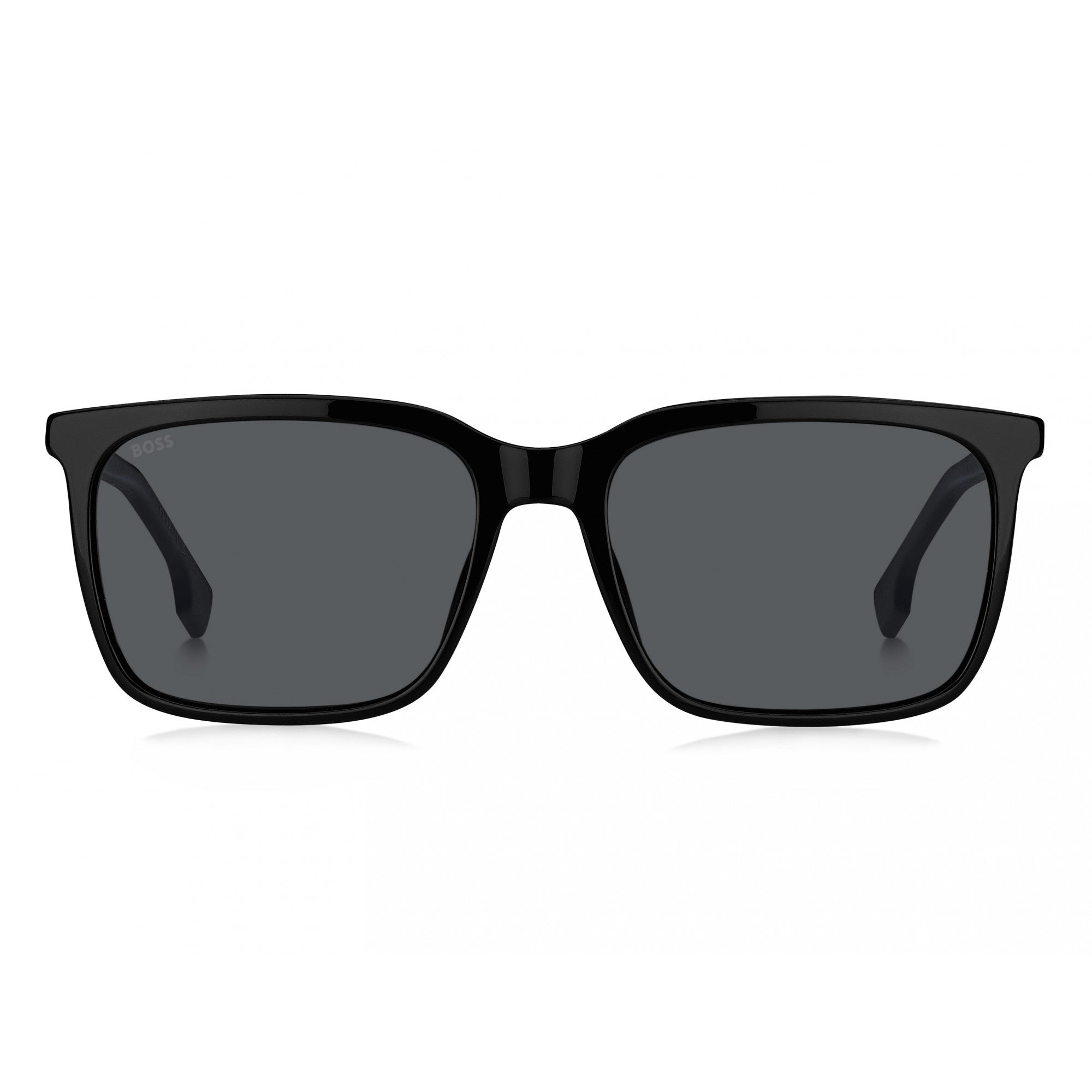 BOSS 1579/S HUGO BOSS