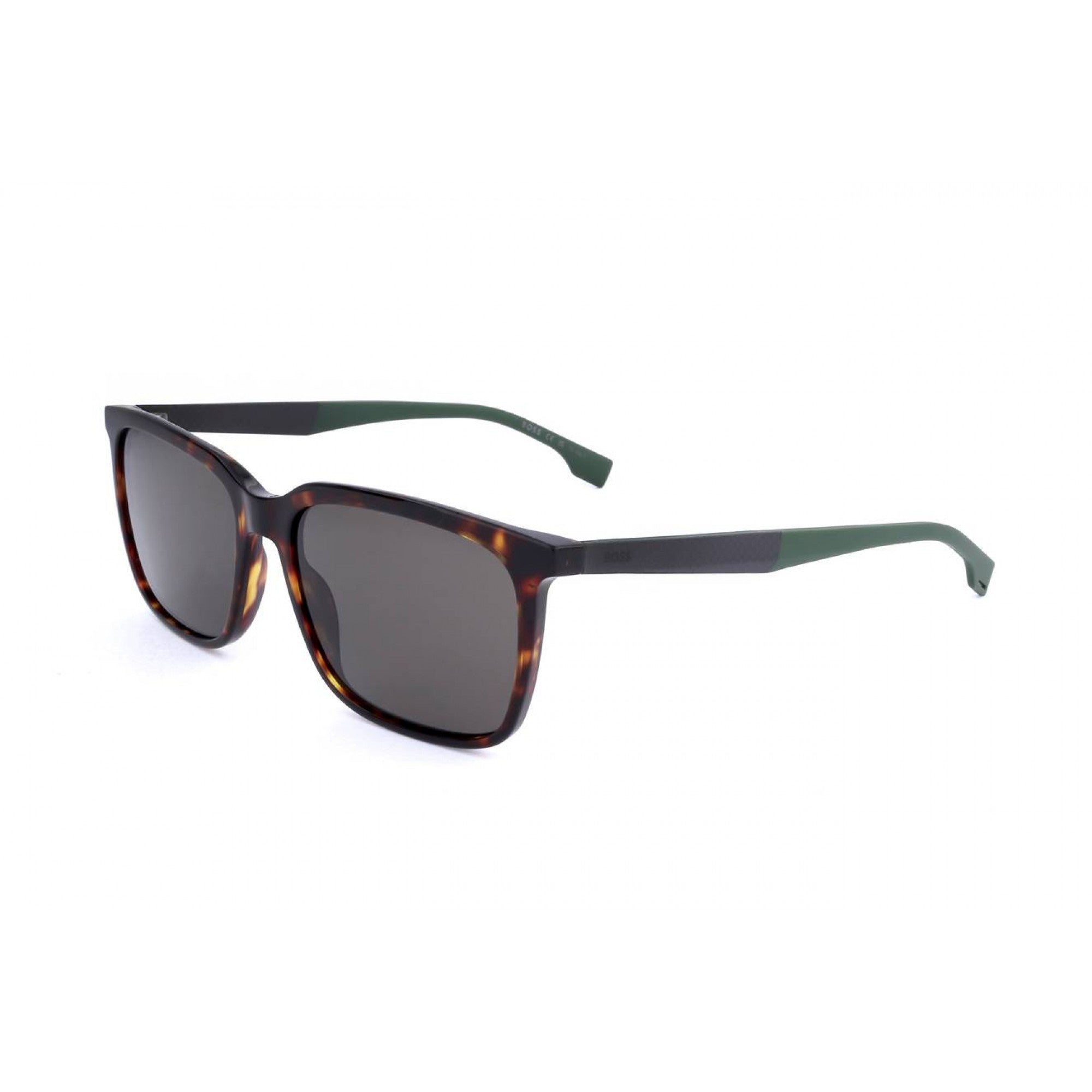 BOSS 1579/S HUGO BOSS