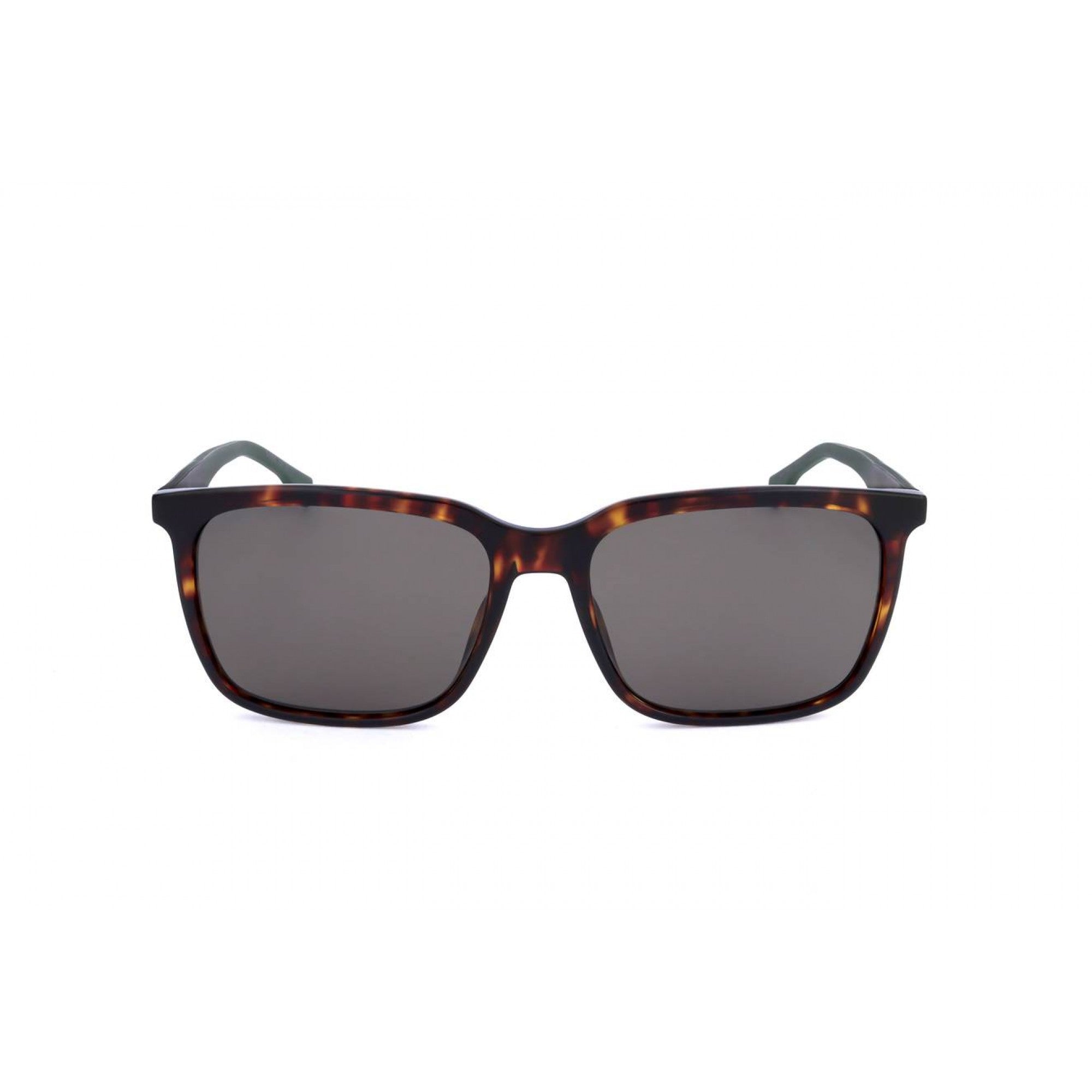 BOSS 1579/S HUGO BOSS