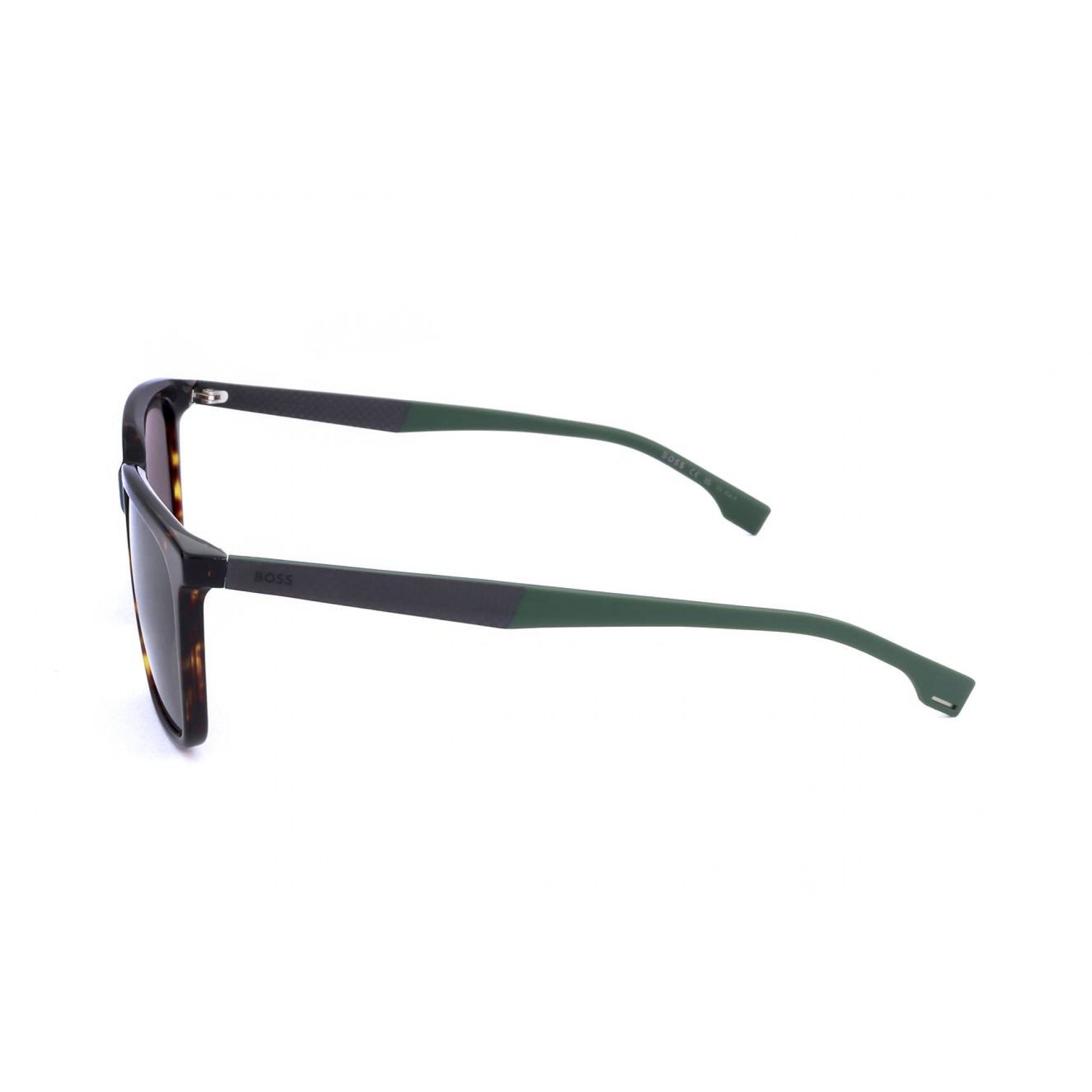 BOSS 1579/S HUGO BOSS