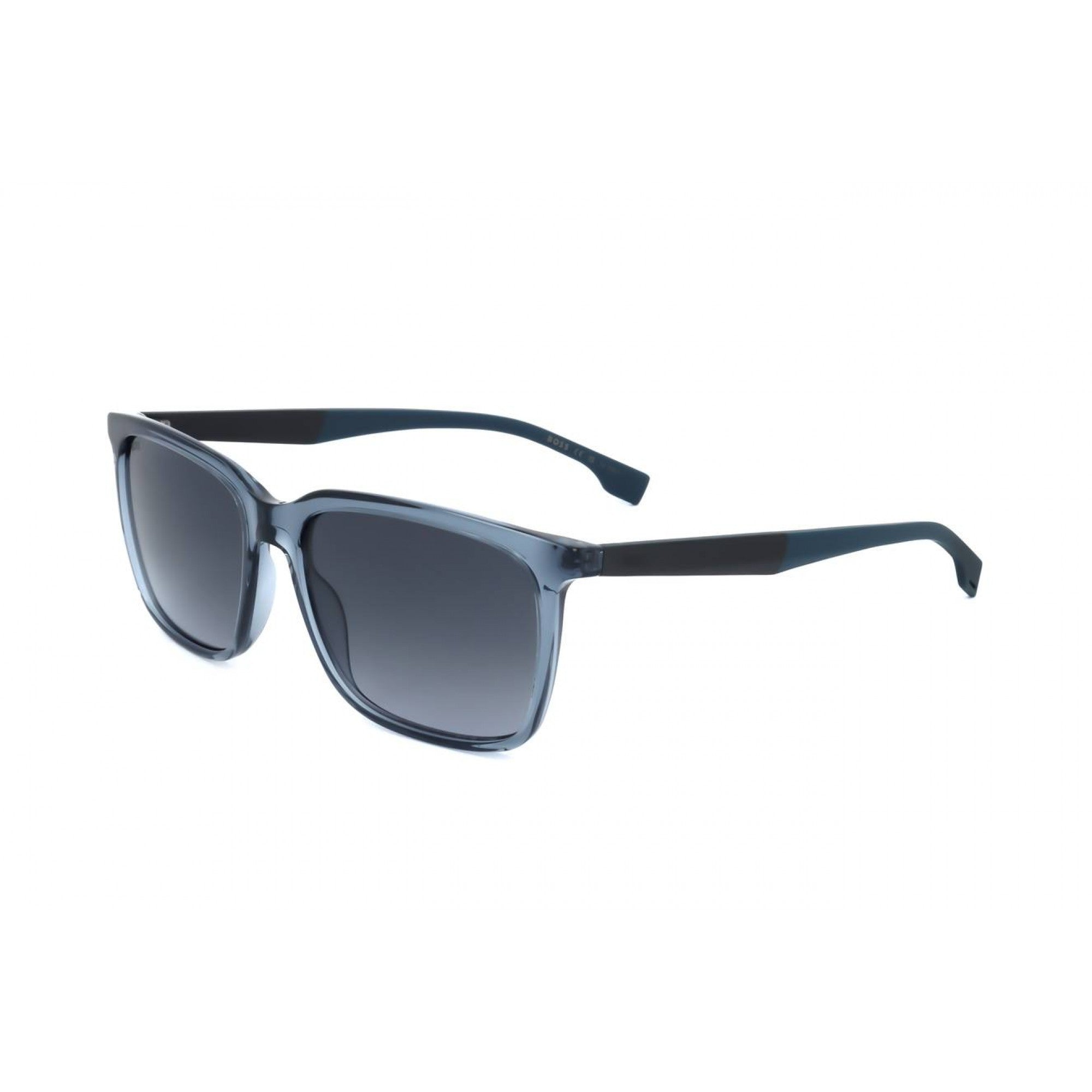 BOSS 1579/S HUGO BOSS