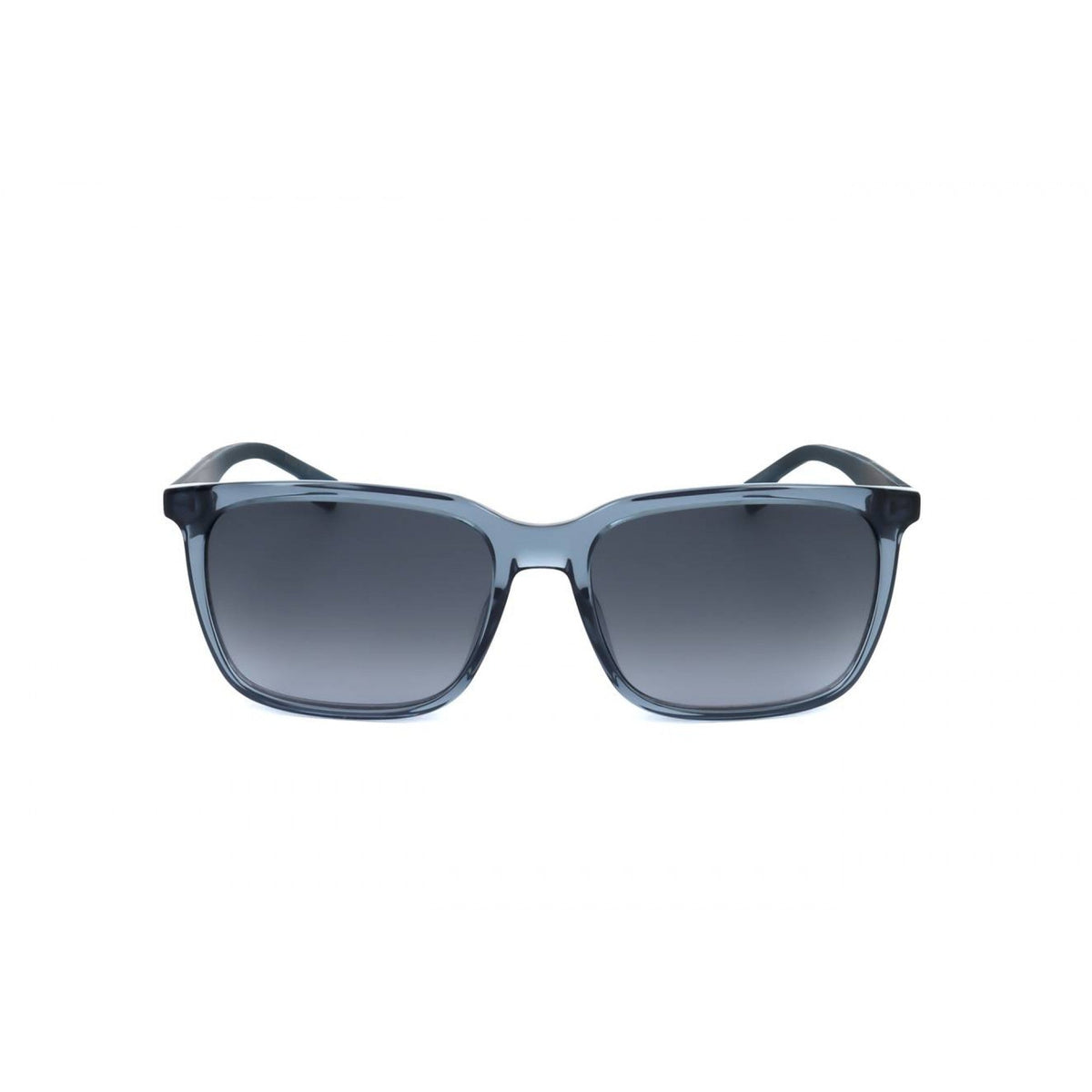 BOSS 1579/S HUGO BOSS