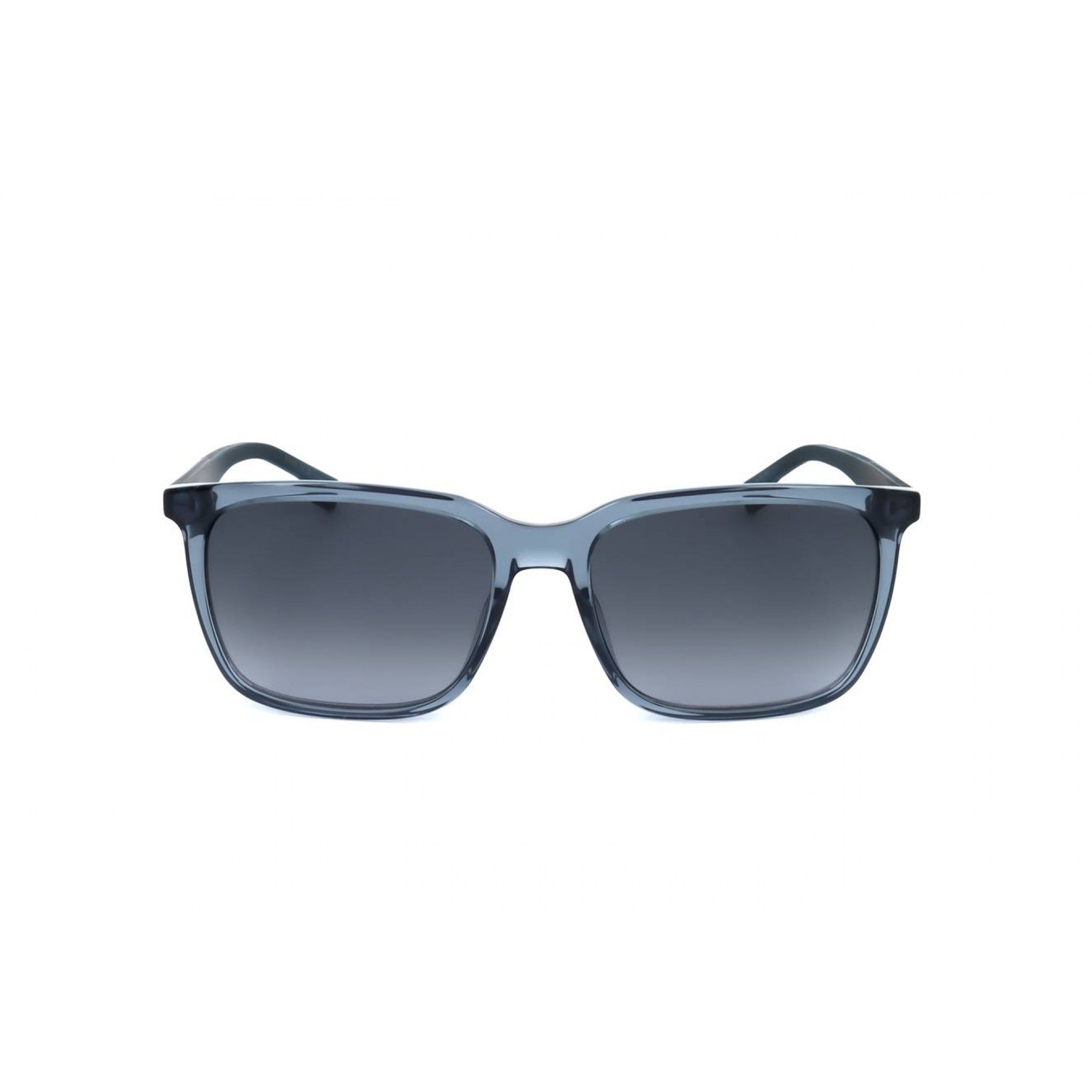 BOSS 1579/S HUGO BOSS