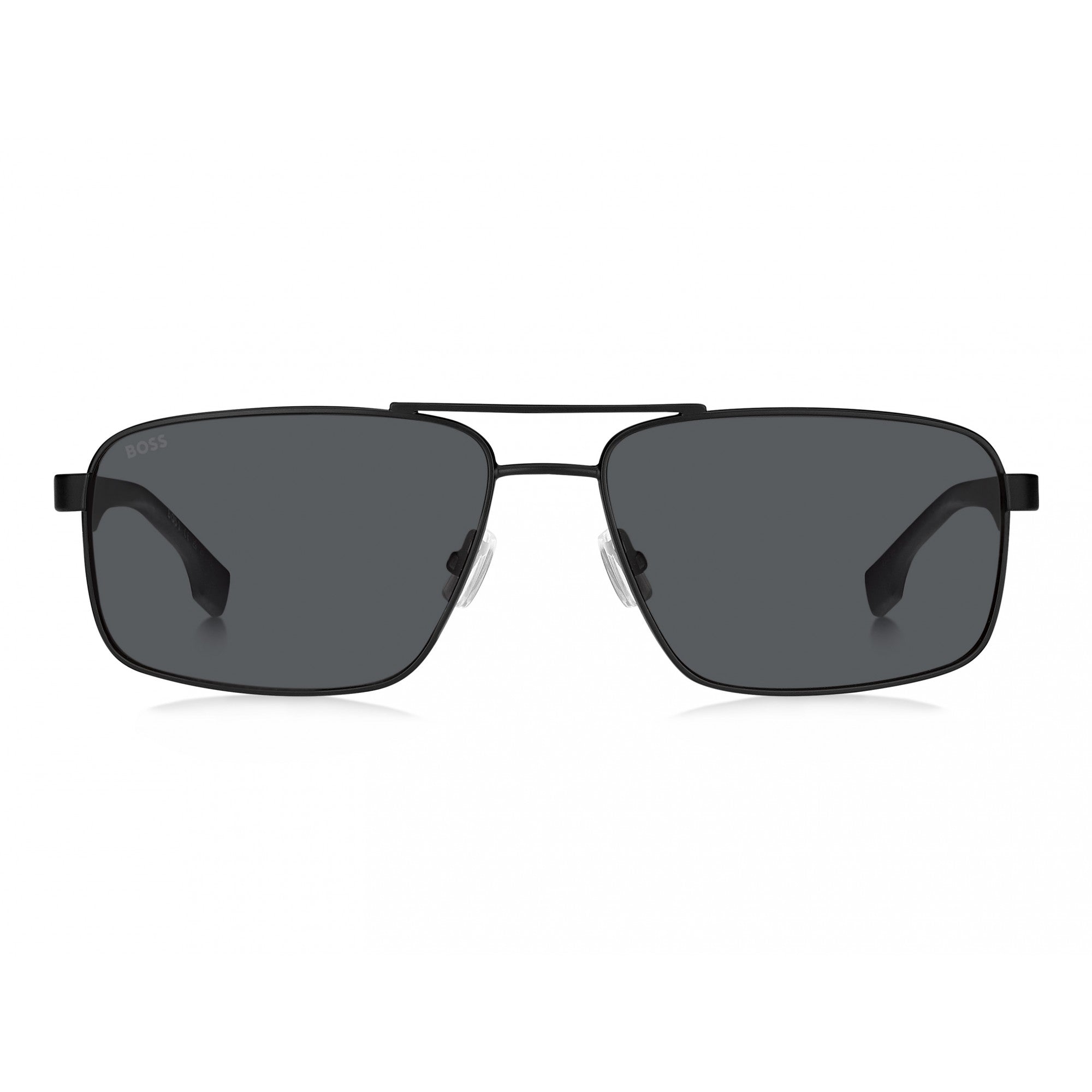 BOSS 1580/S HUGO BOSS