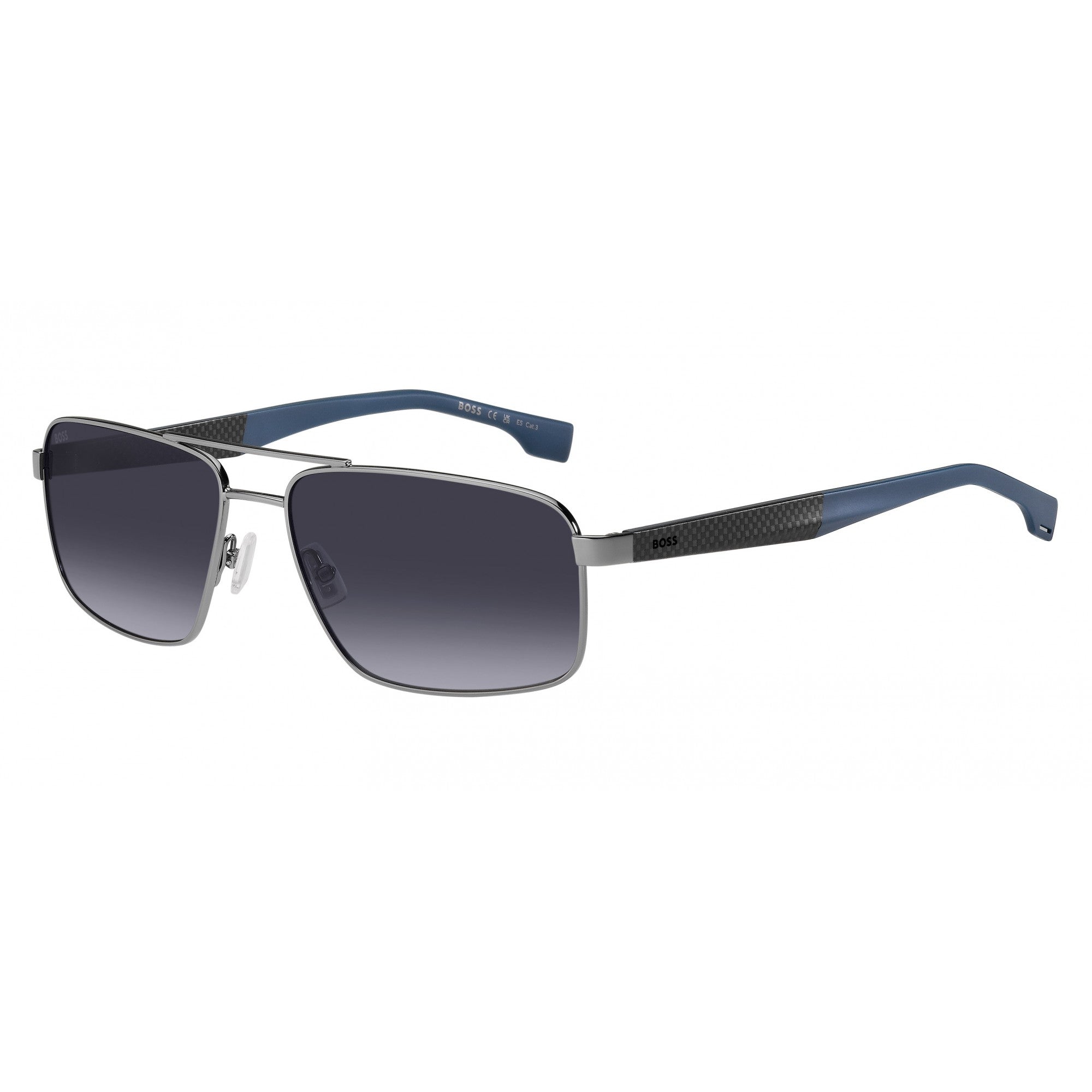 BOSS 1580/S HUGO BOSS